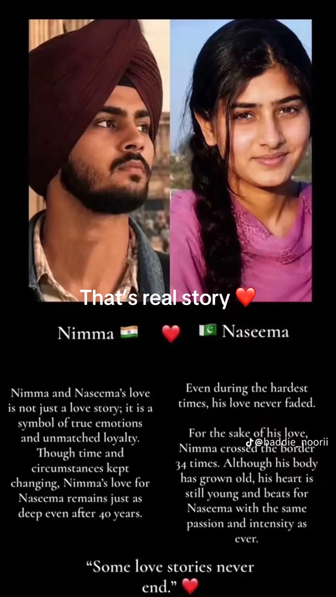 @Hry_DOSANJH_brown_jatt🌴