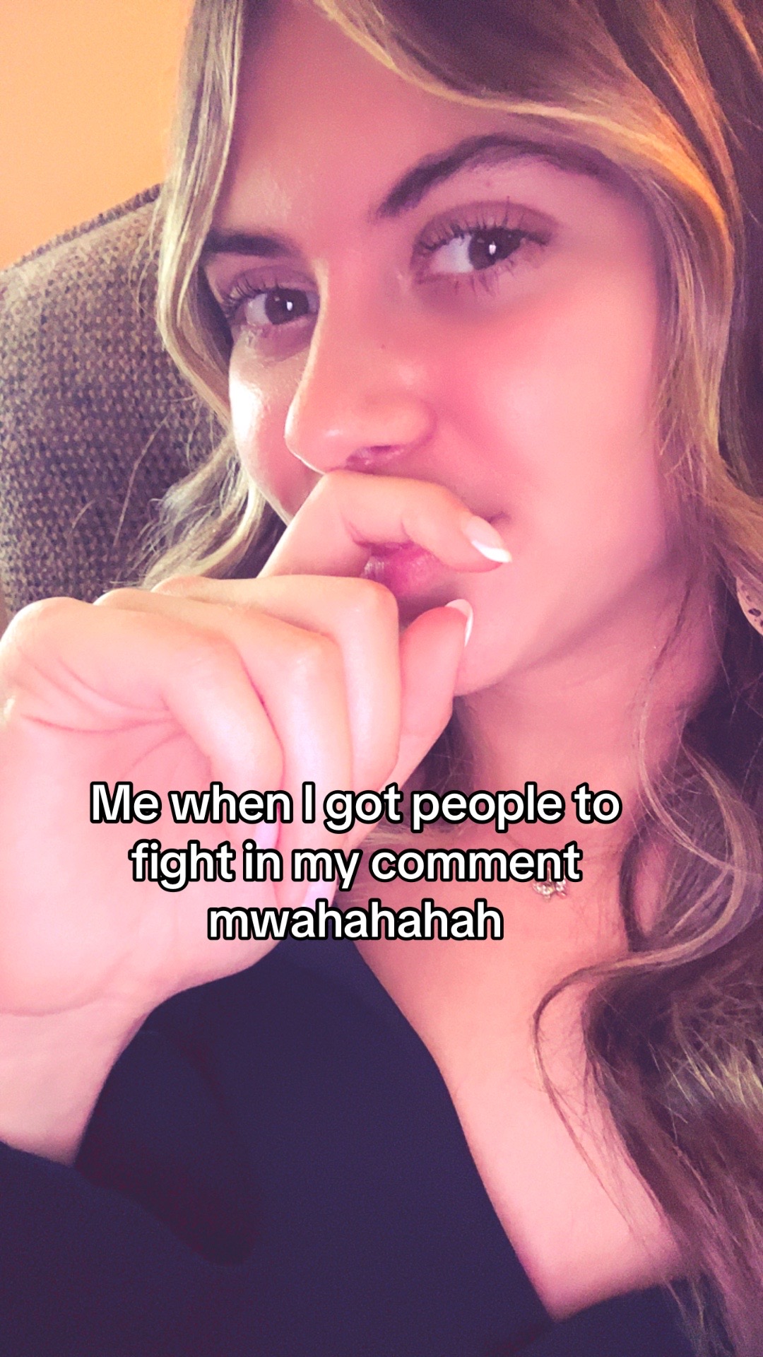 @braedynnoel_