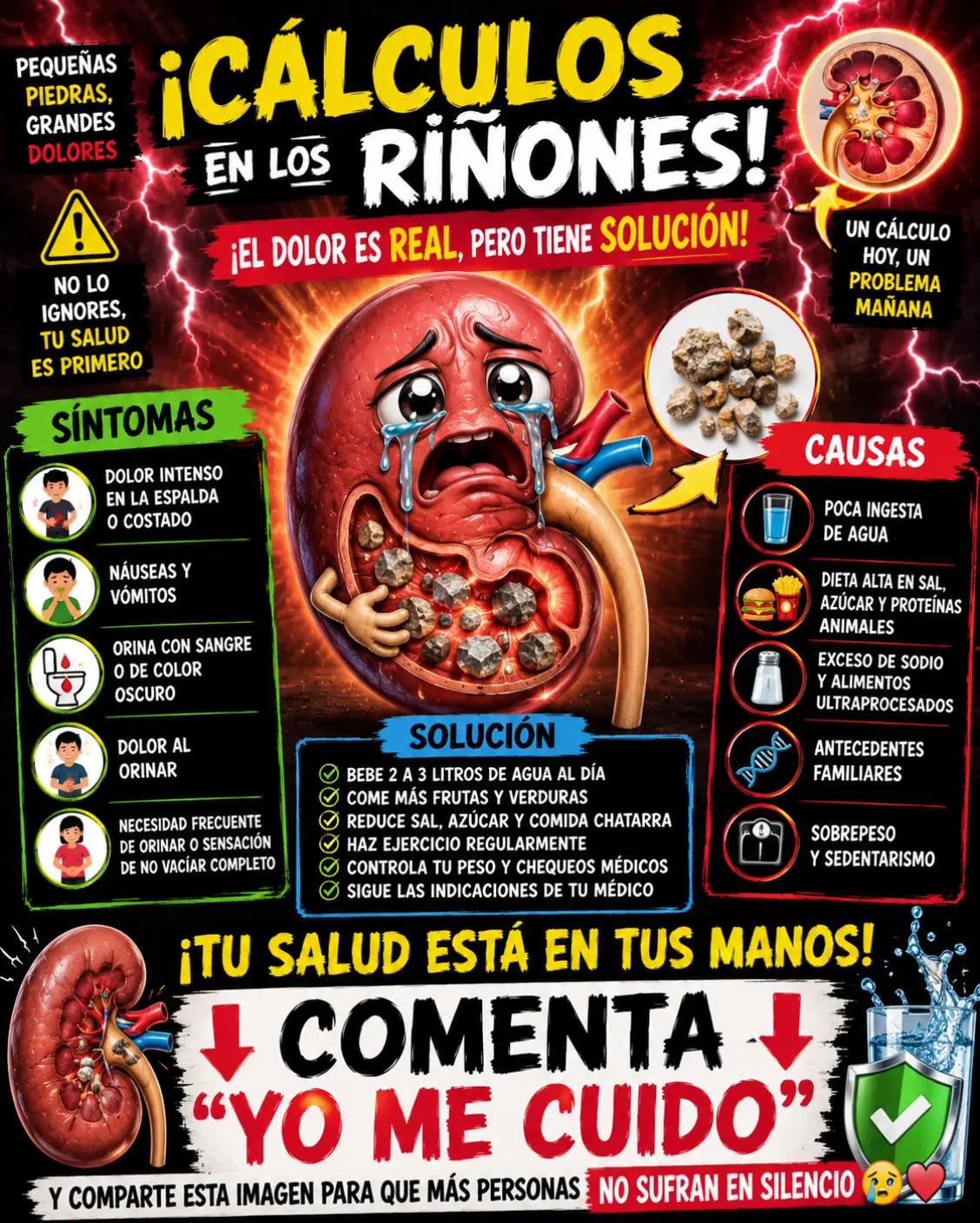 @Darwinvilca.ec