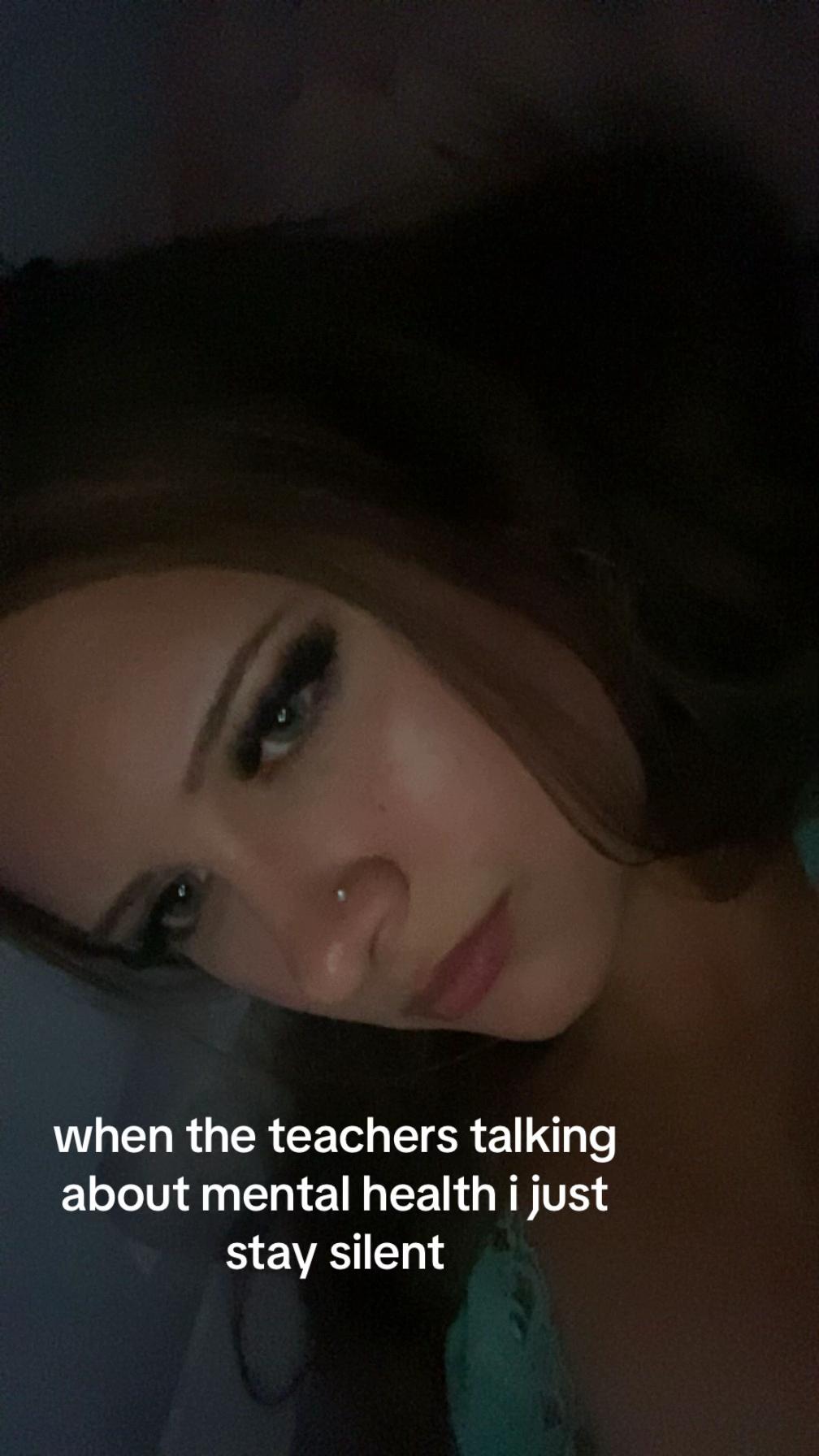 @pix.spam