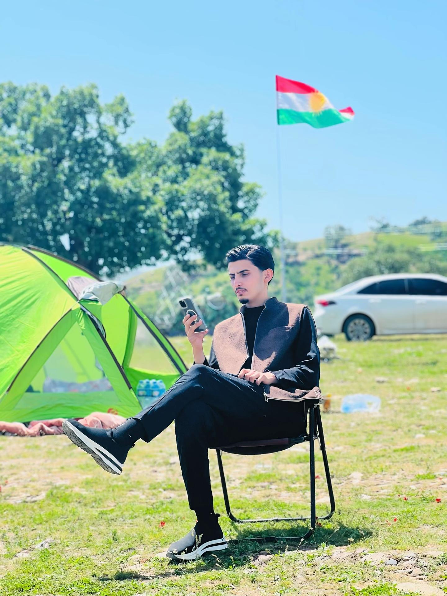 @﮼عبدالله ﮼حاجی⚜️