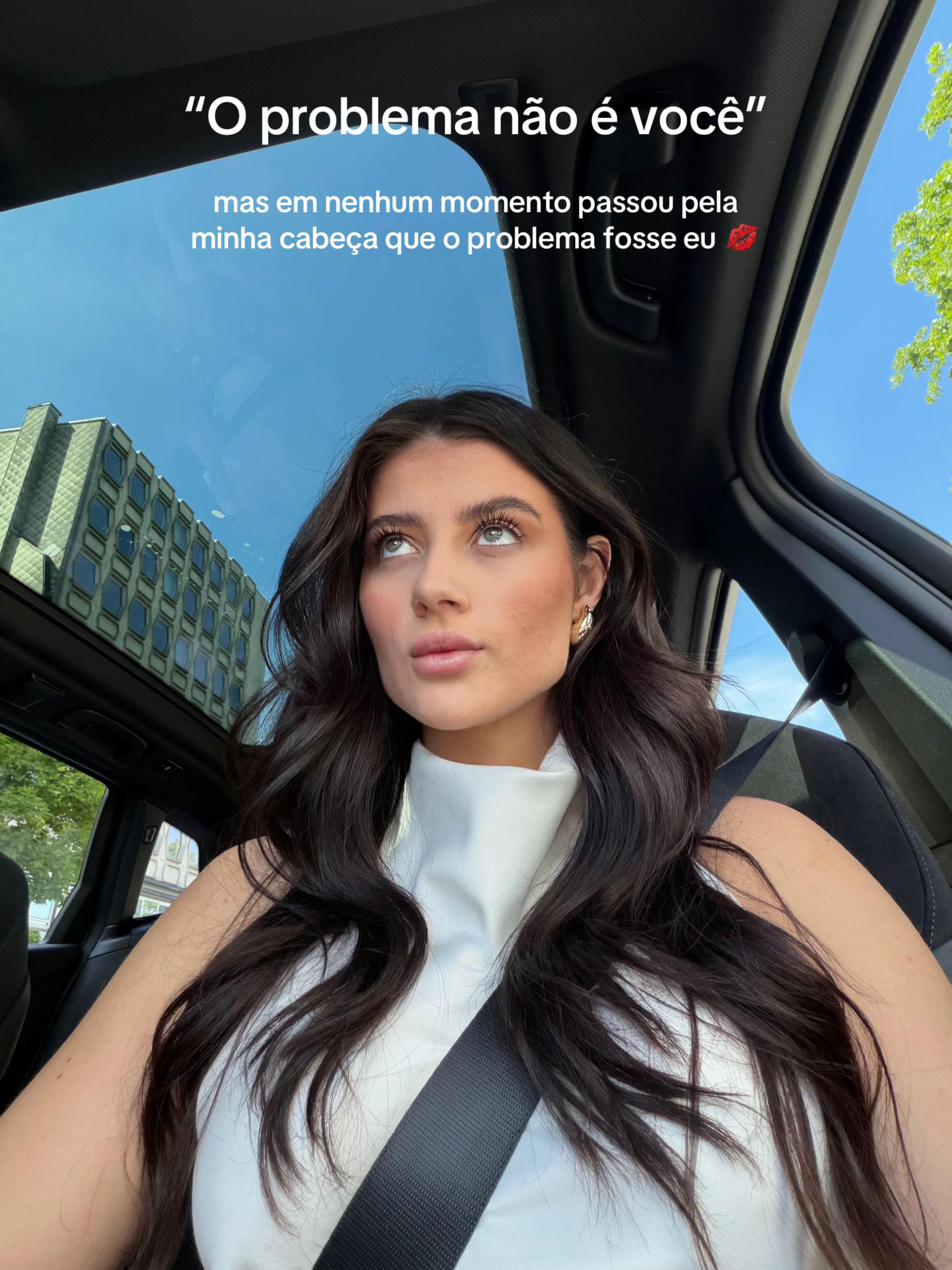 @beatrizgilgen