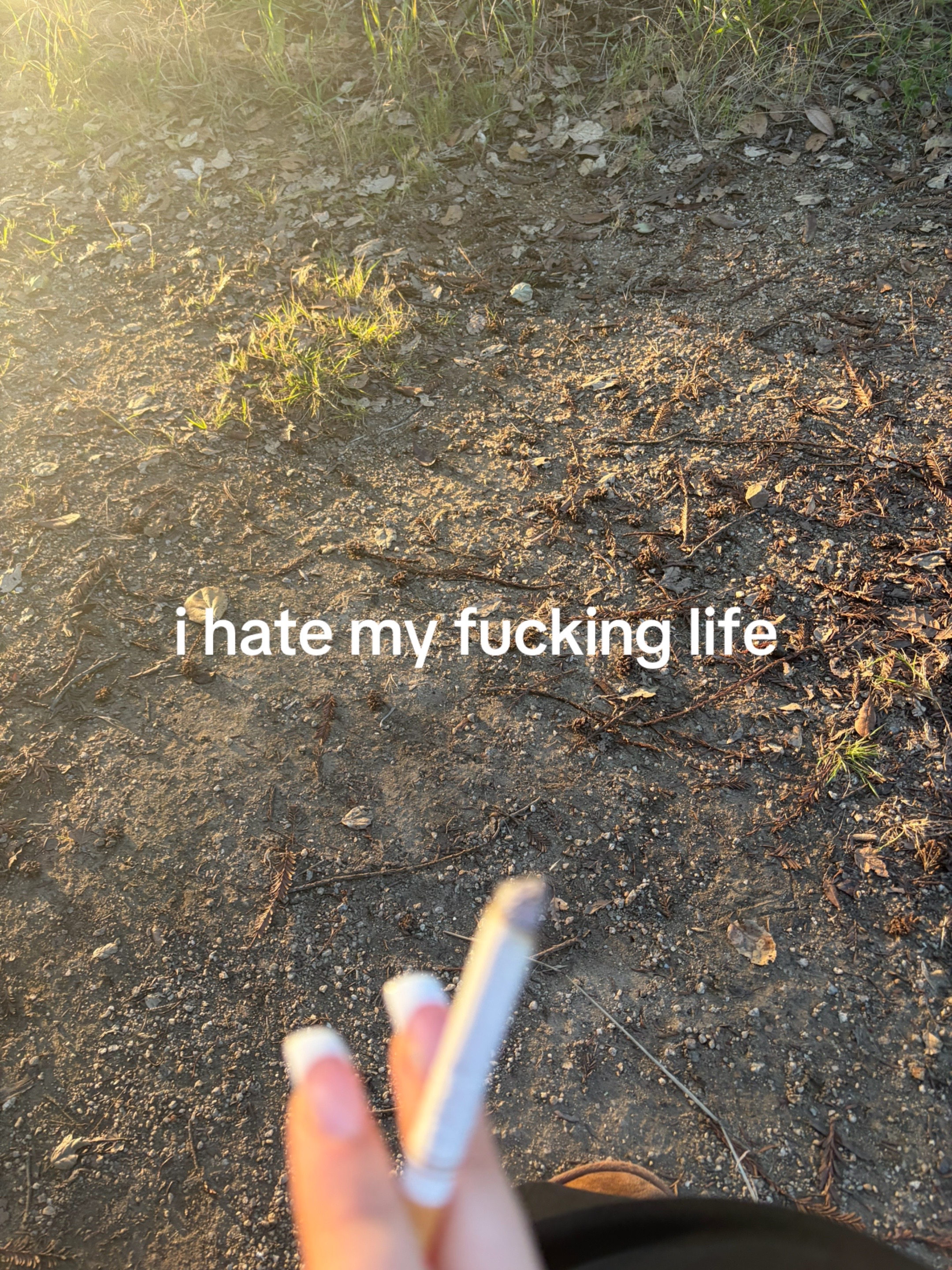 @baklava