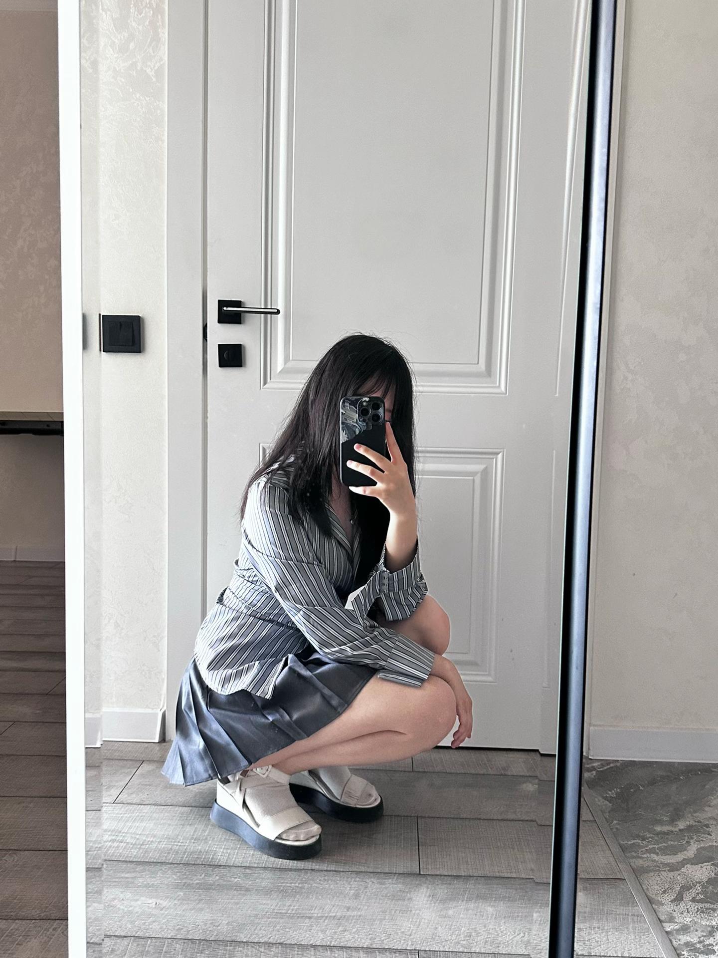 @Alina