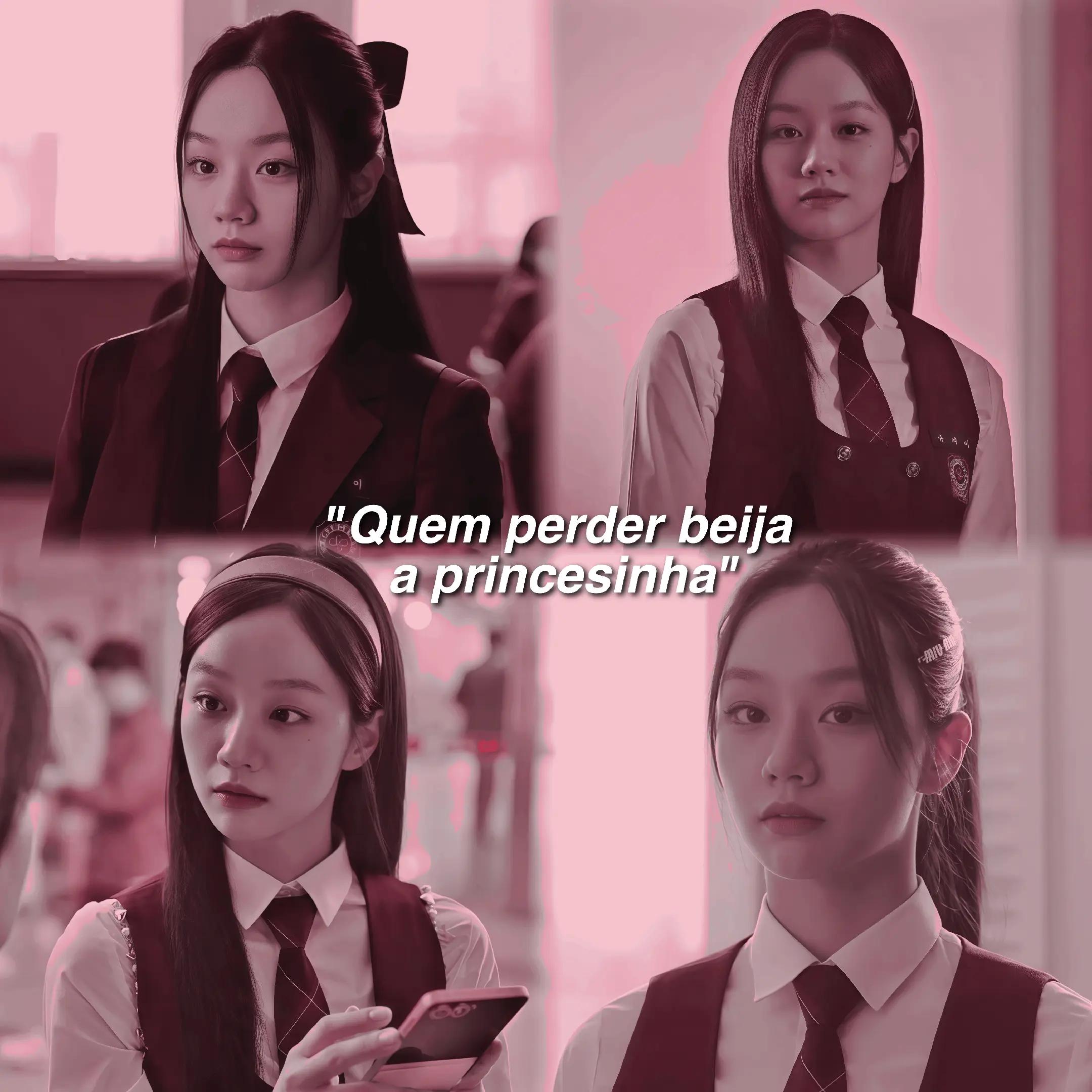 @befxz ᥫ᭡