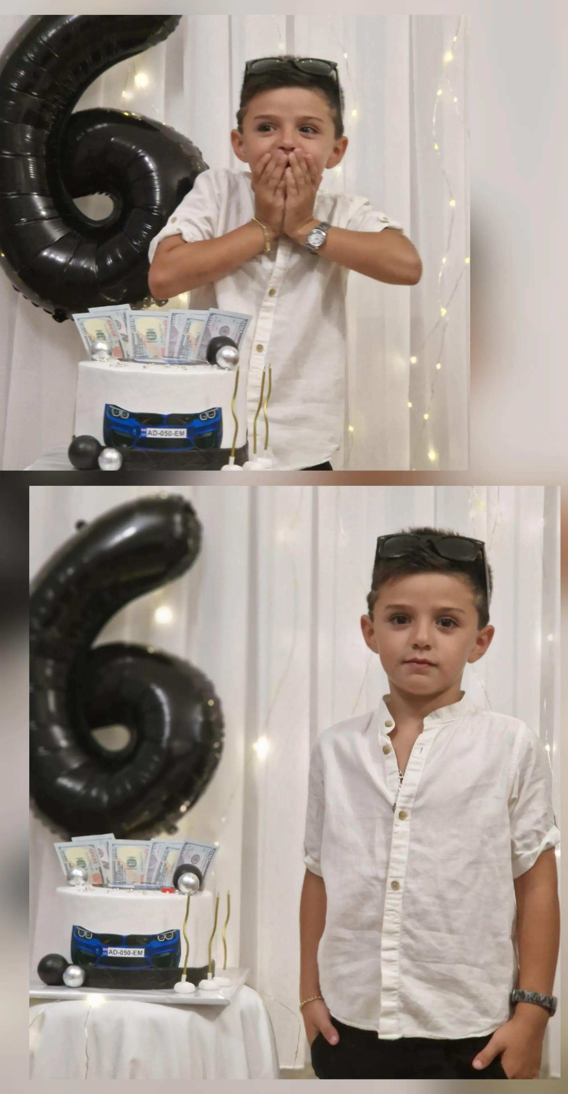 @ADEM♥️ADIL