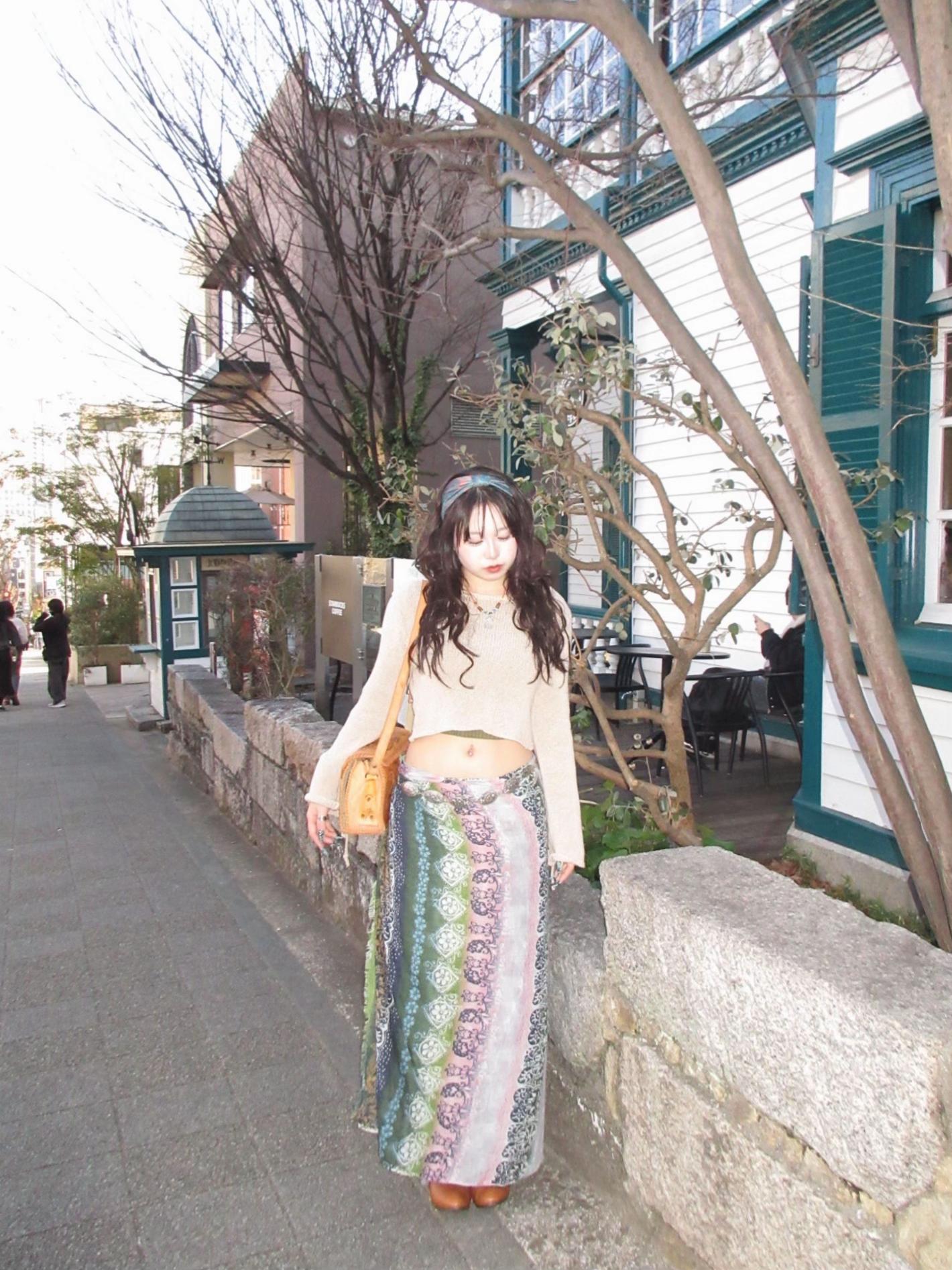 @furutakoharu