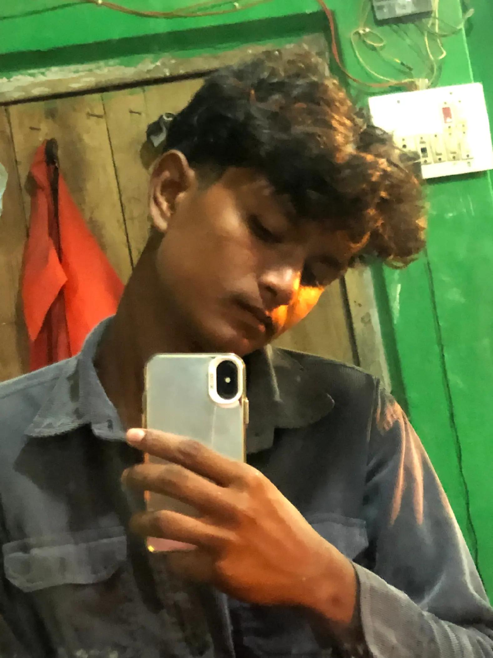 @Fuchhey....😎🔥❤️&zwj;🔥