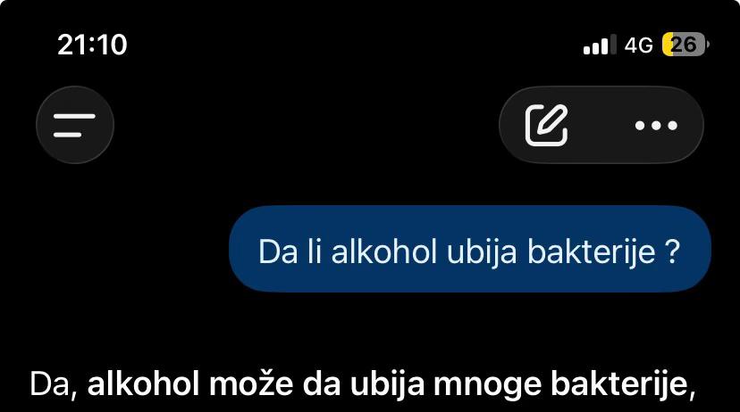 @Joca_cikica