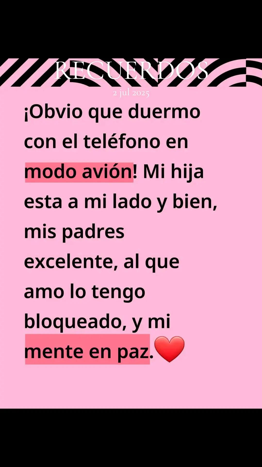 @🦋🌺♈️Jesme Batres♈️🌺 🦋