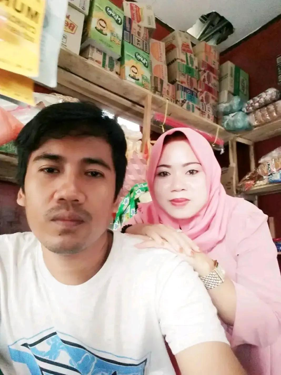 @viva