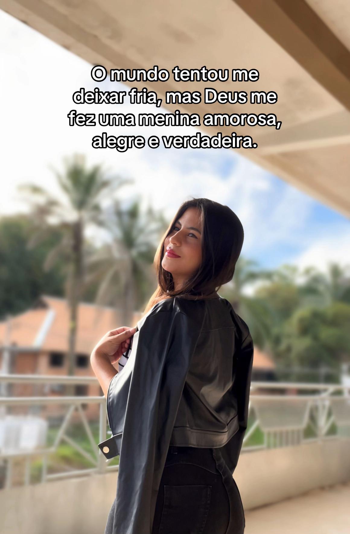 @caciulasouza