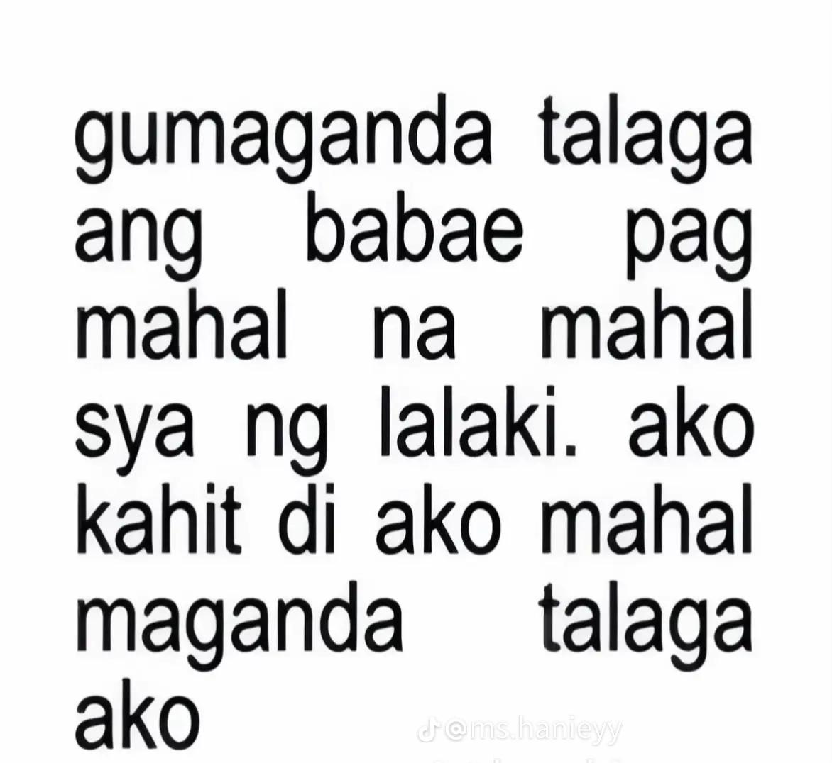 @Itsme_ianne