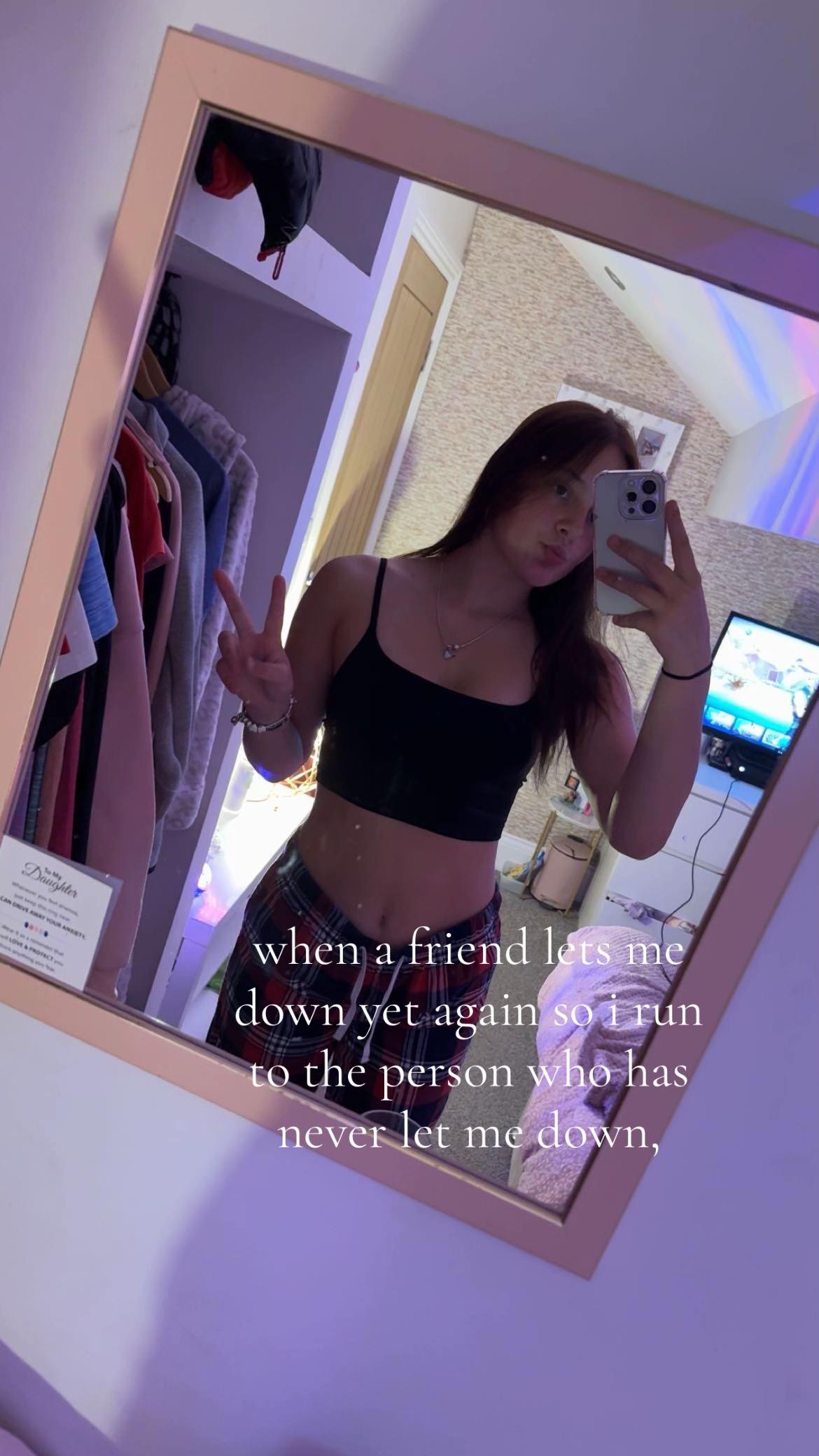 @lottie⚜️🫶🏽