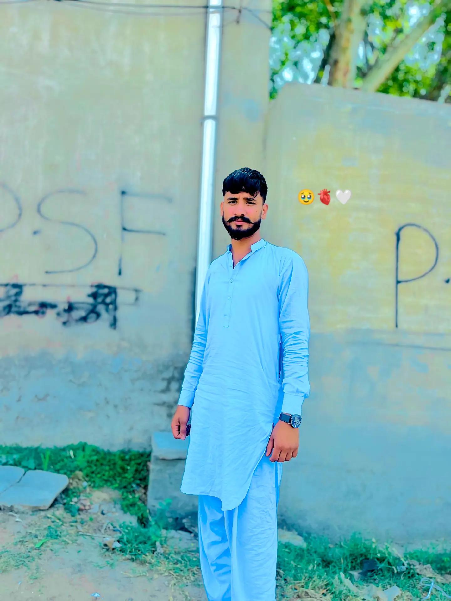 @Mr,, Abubaker