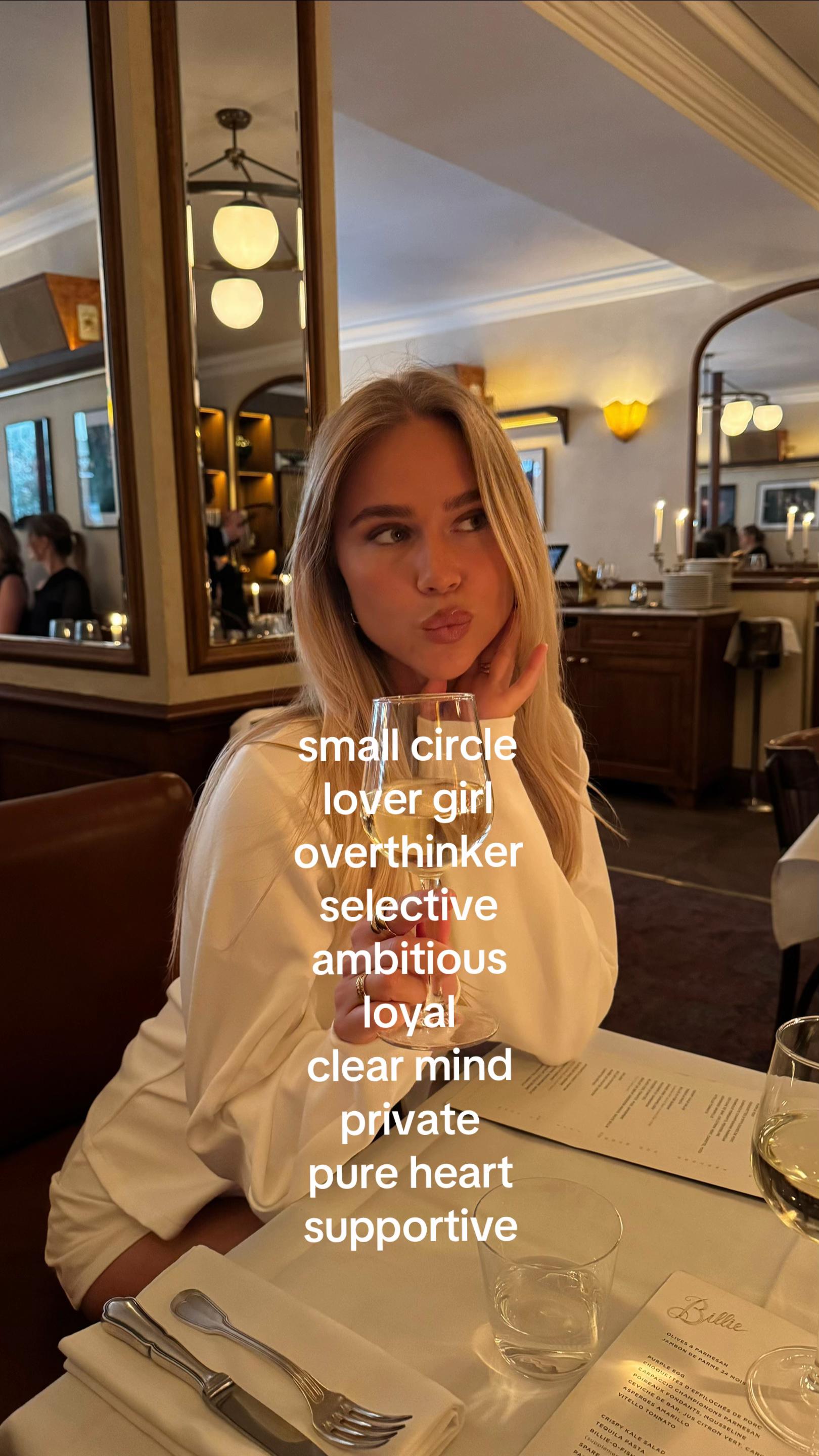 @Signe Bækgård