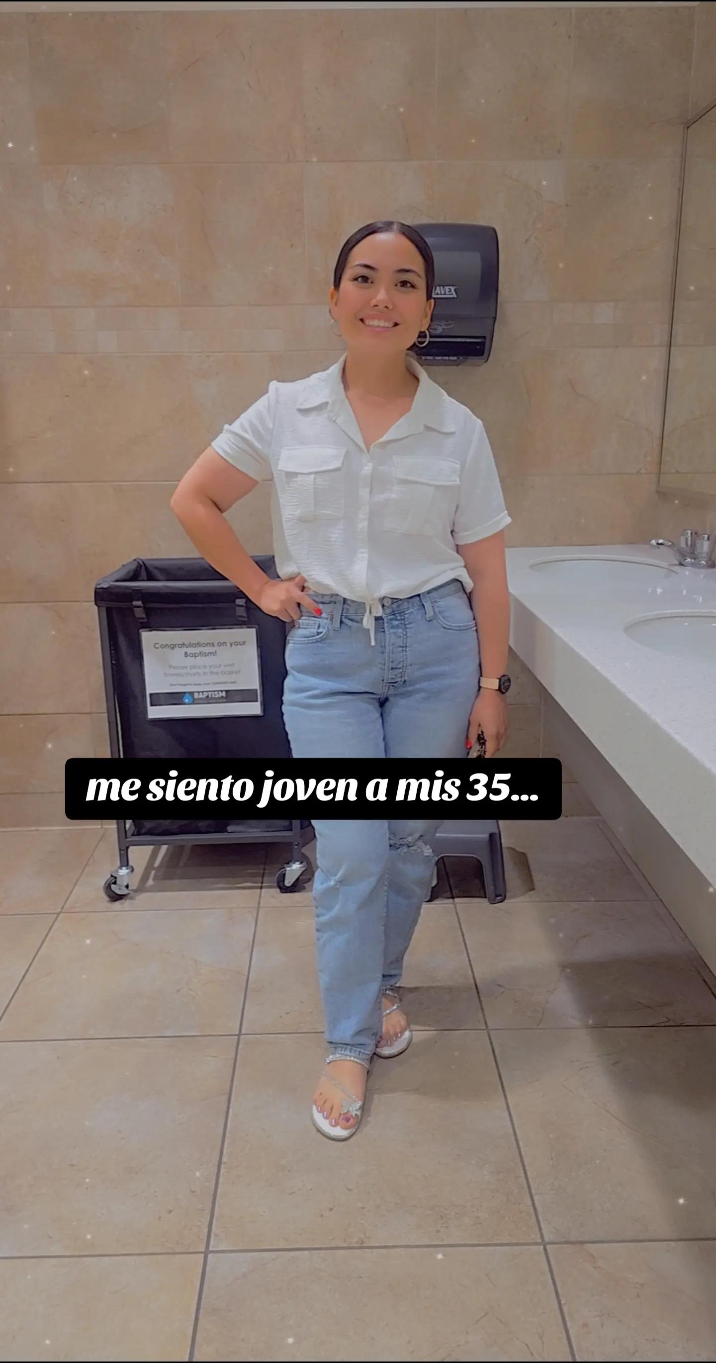 @Rosi Mu&ntilde;oz