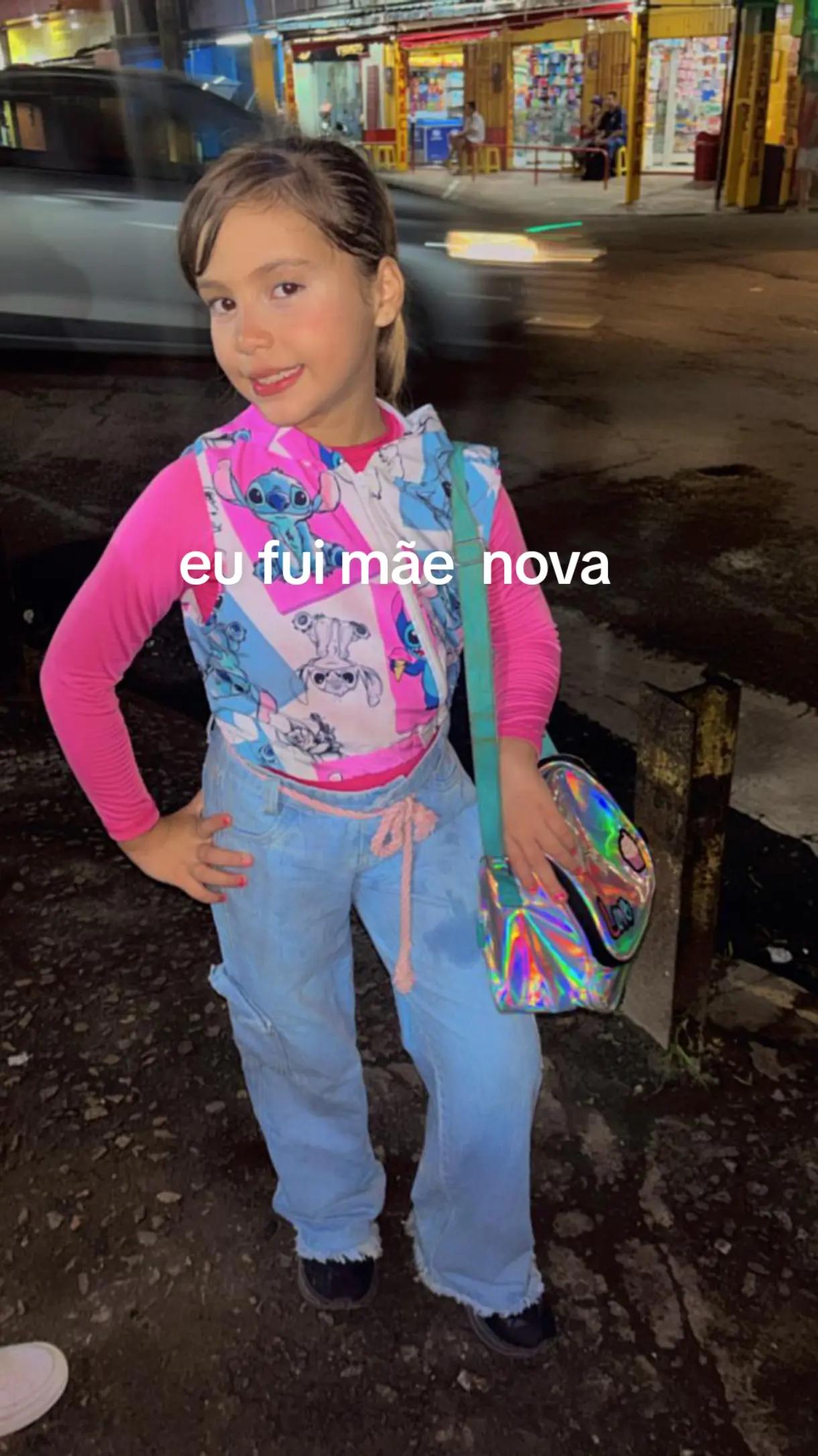 @vitoria_elizabete2