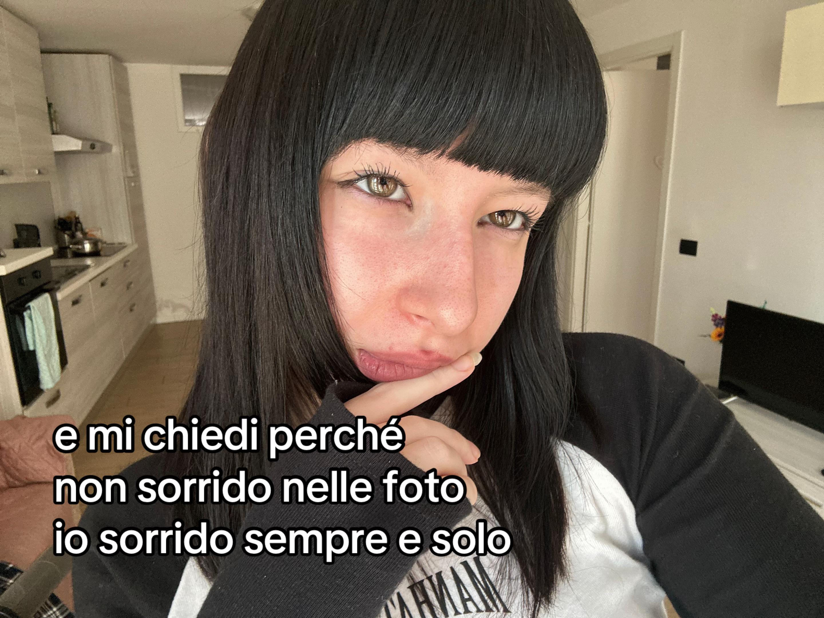 @𝖘𝖎𝖗𝖎𝖆