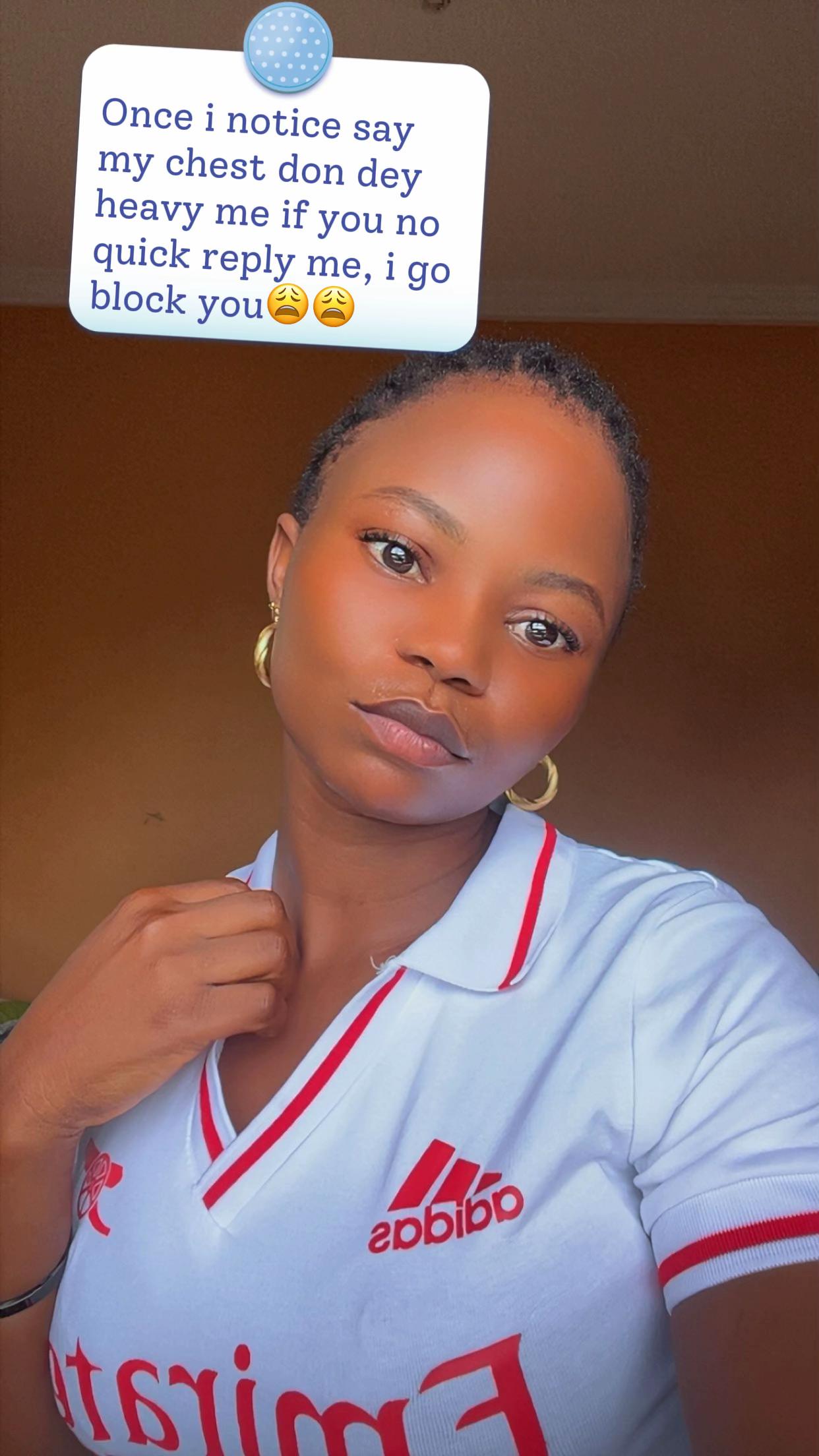 @perfectsaint