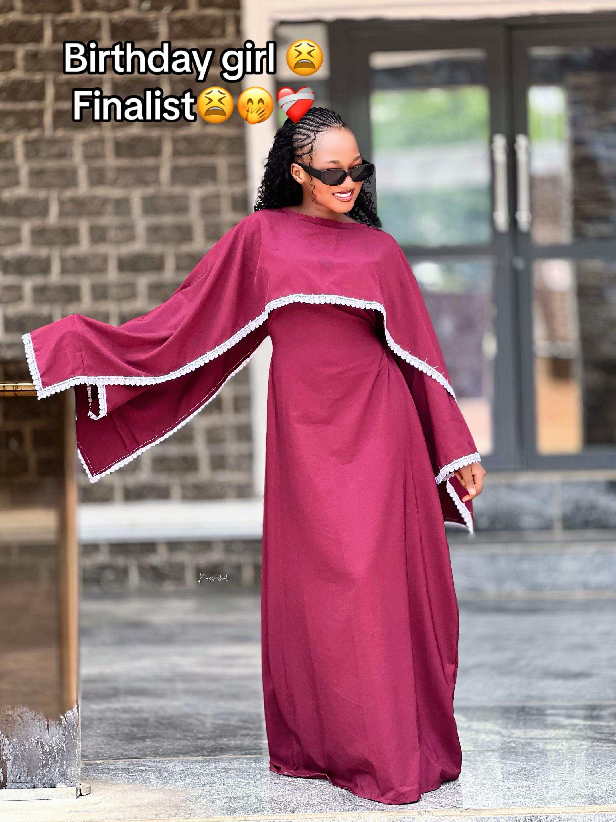 @Ewatomilola🤭💕