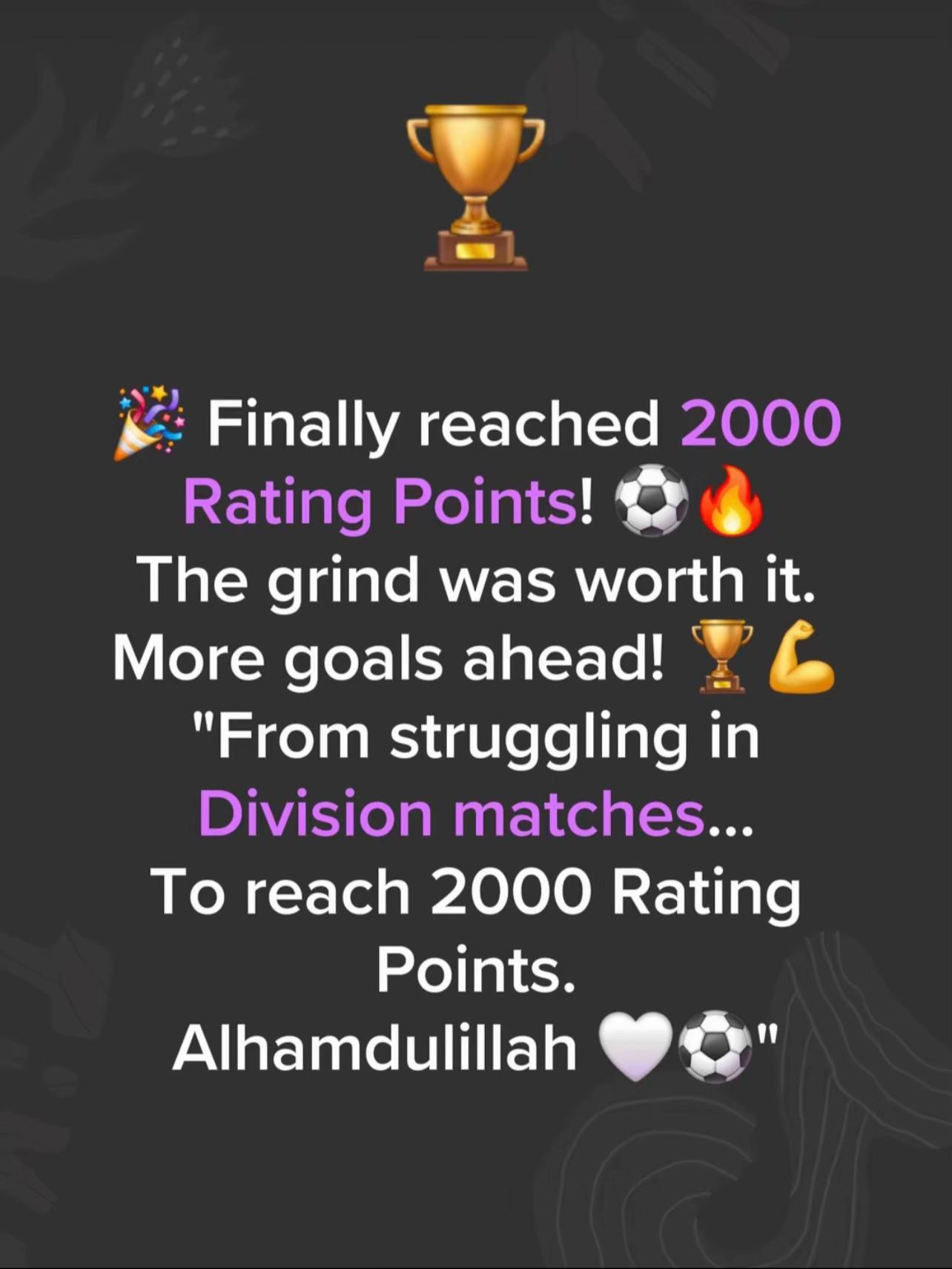 @Ṣ̌įłęŋŧ Éfòøtbåłl 🌎 ⚽️💯