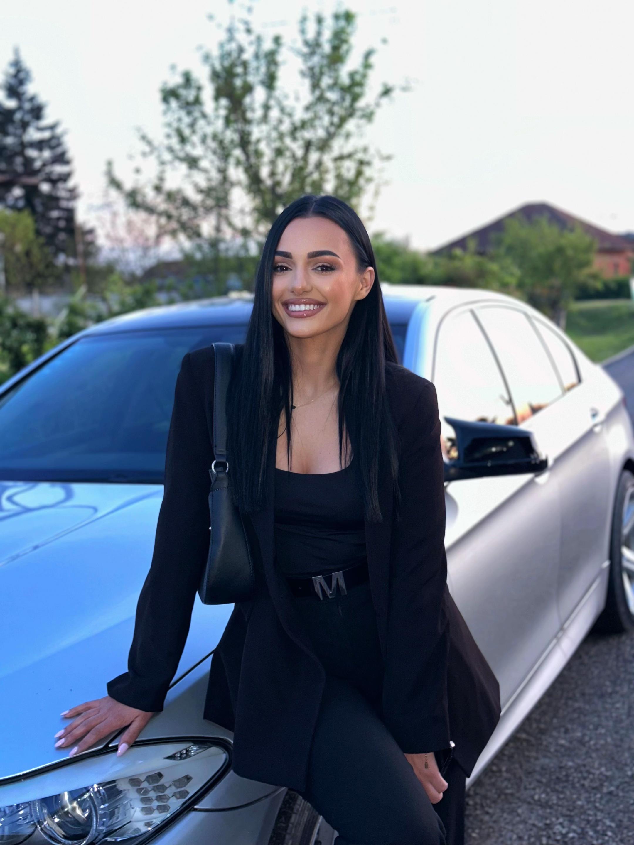@Jovana Trkulja