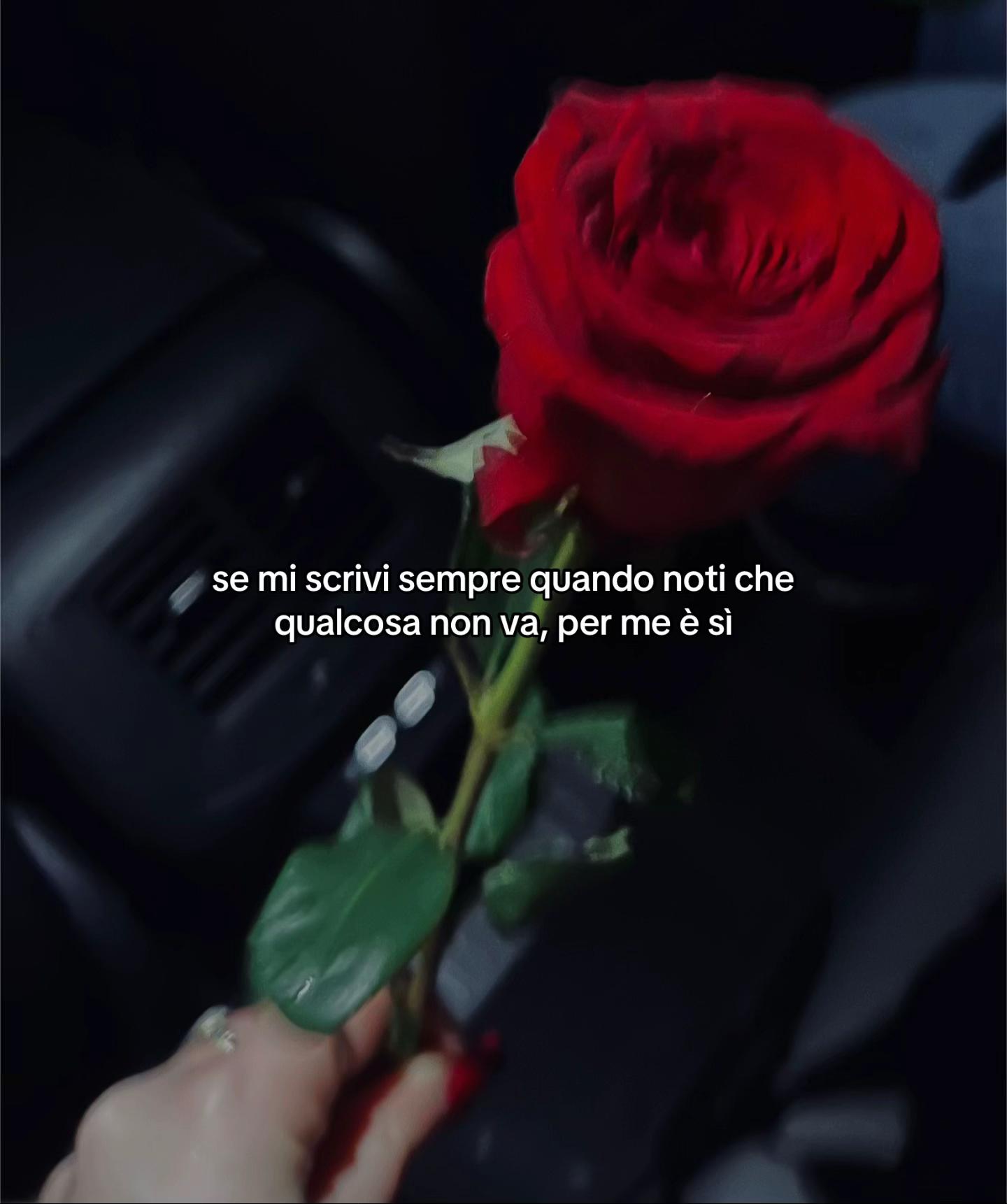 @ririi