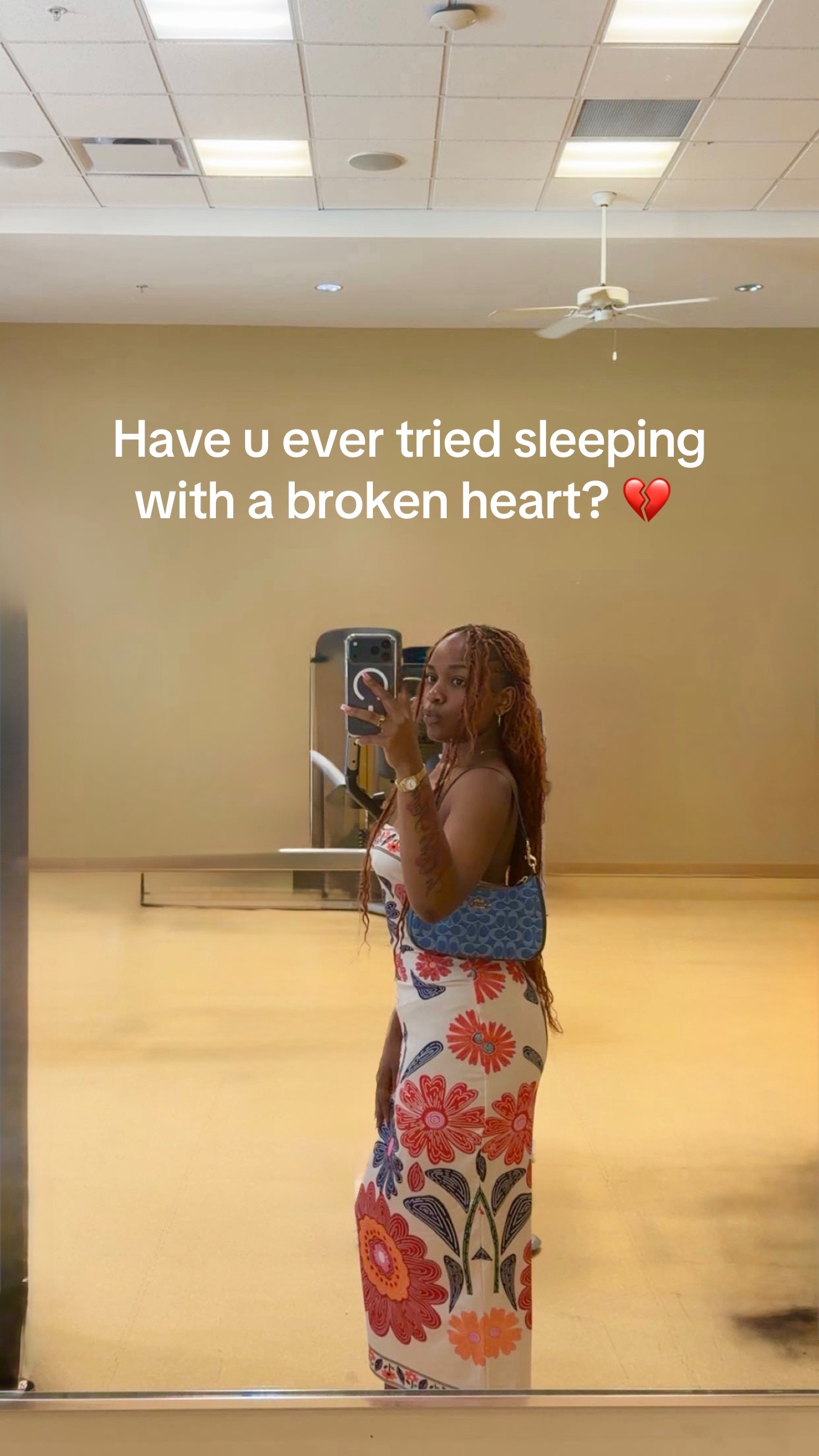 @Niya