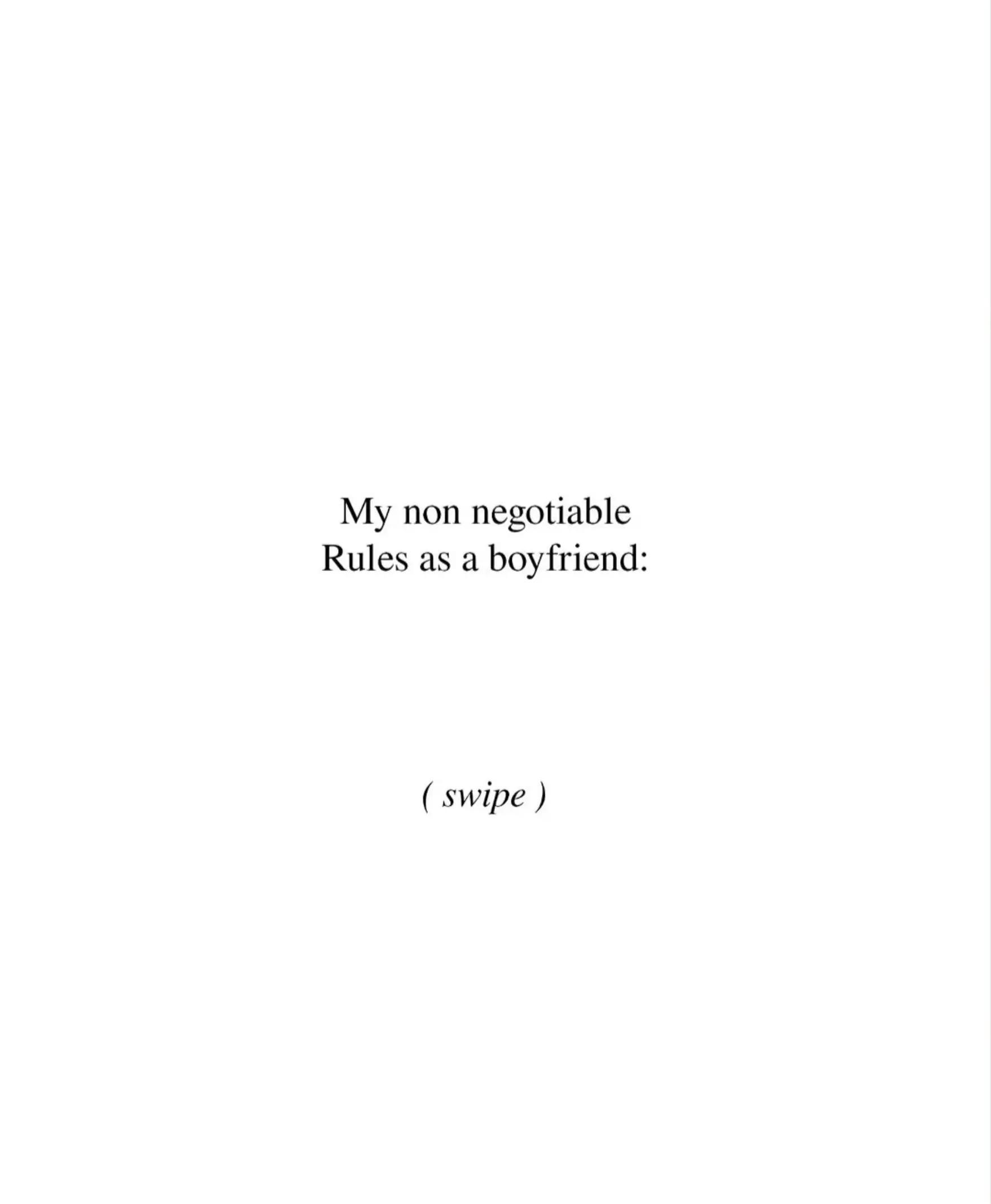@THEE GENTLEMAN