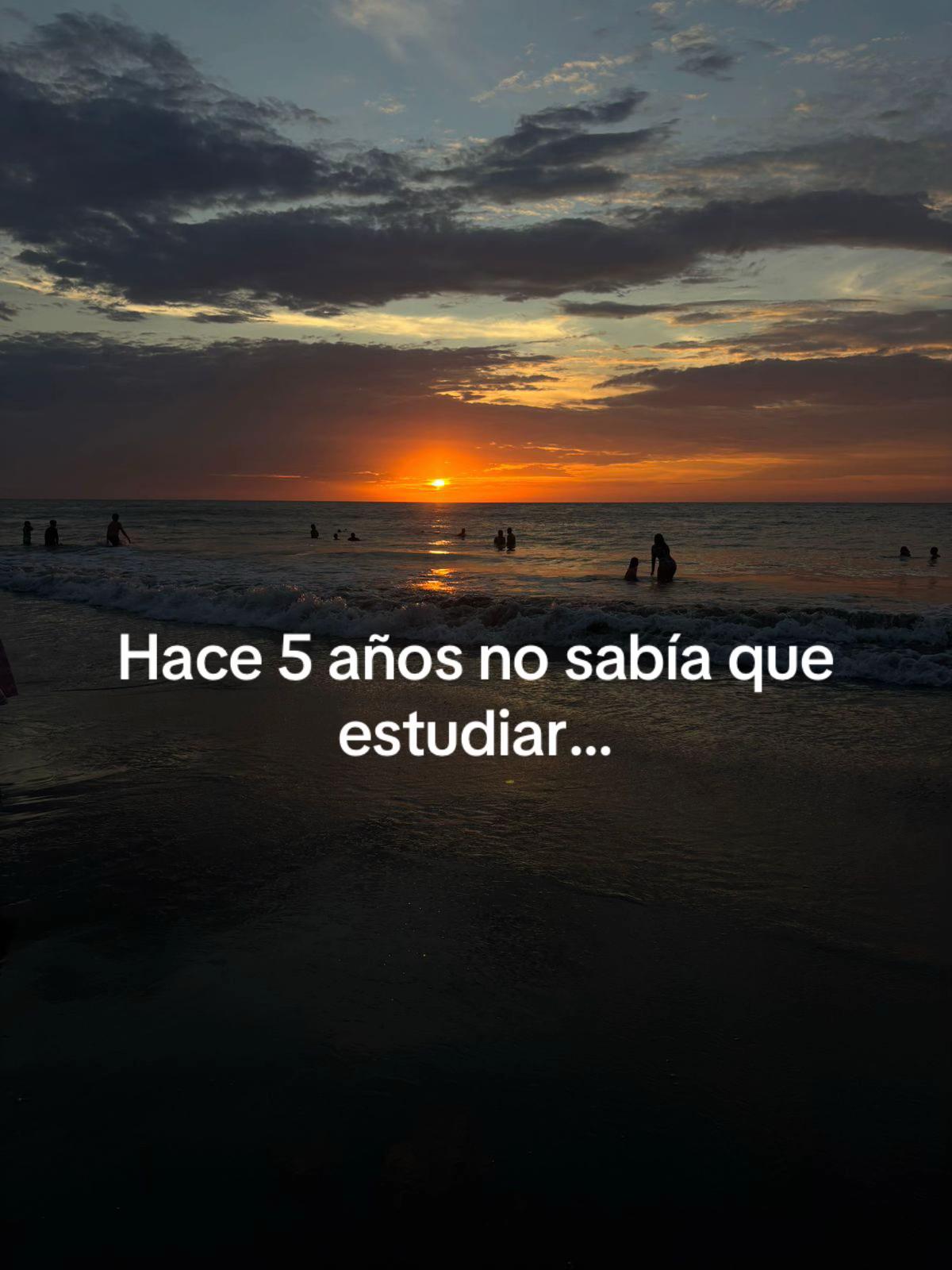 @Adry Cevallos