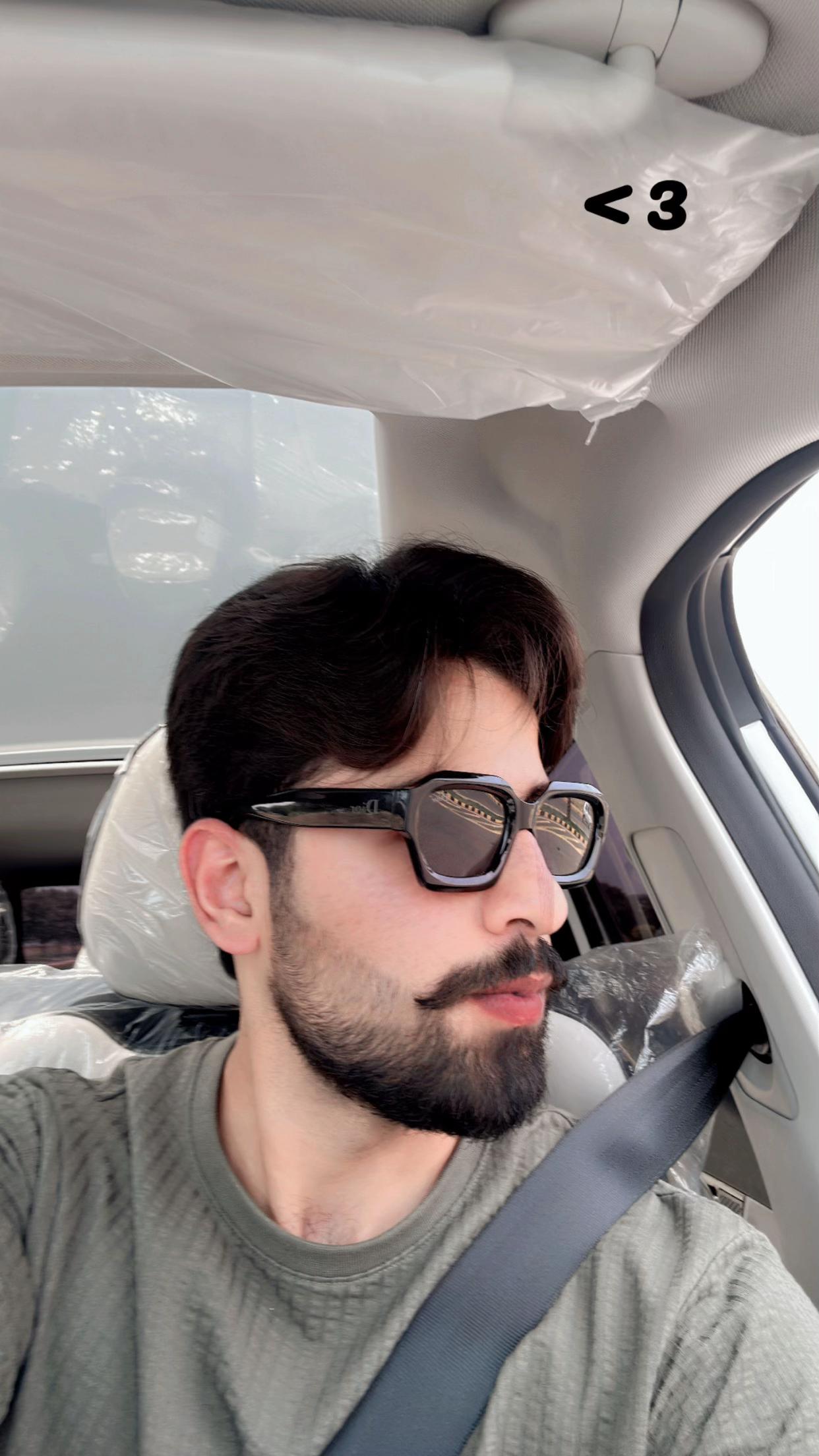 @Tayyab Sheikh❤️