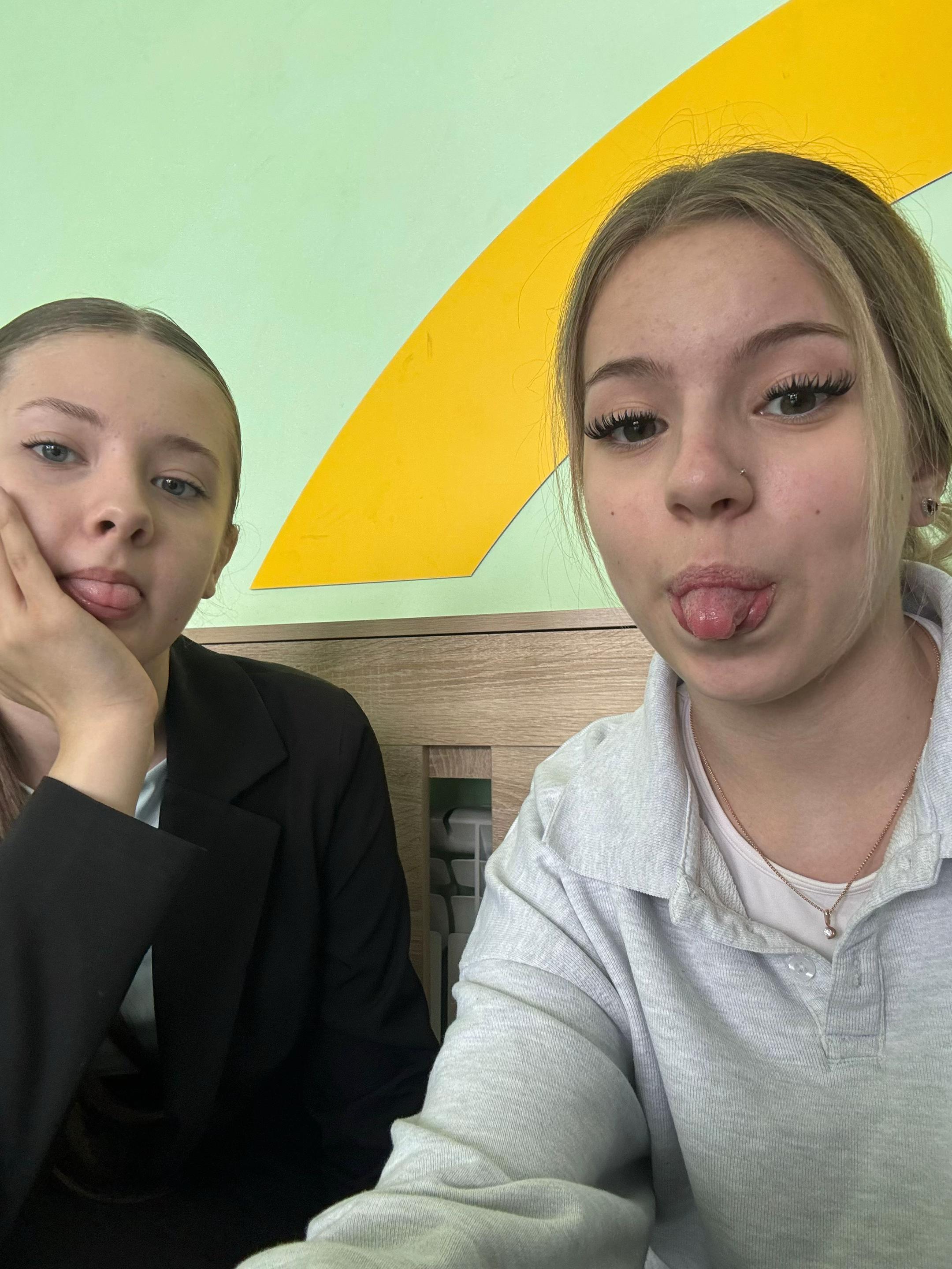 @𝐃𝐚𝐫𝐢𝐧𝐚