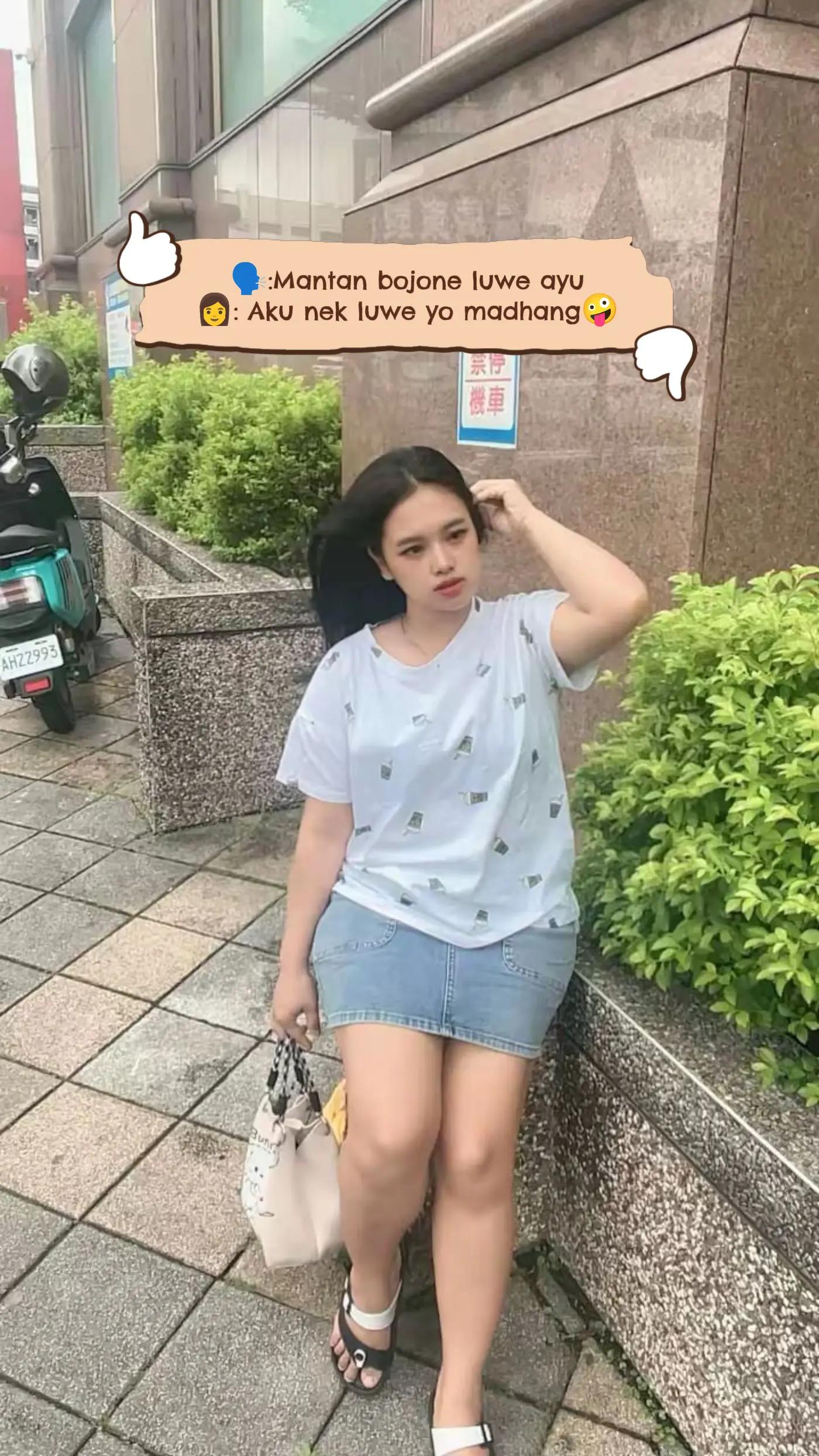 @โฃ๐
๐
๐
ฃ๐
๐
.๐
๐
๐
๐
โฃ