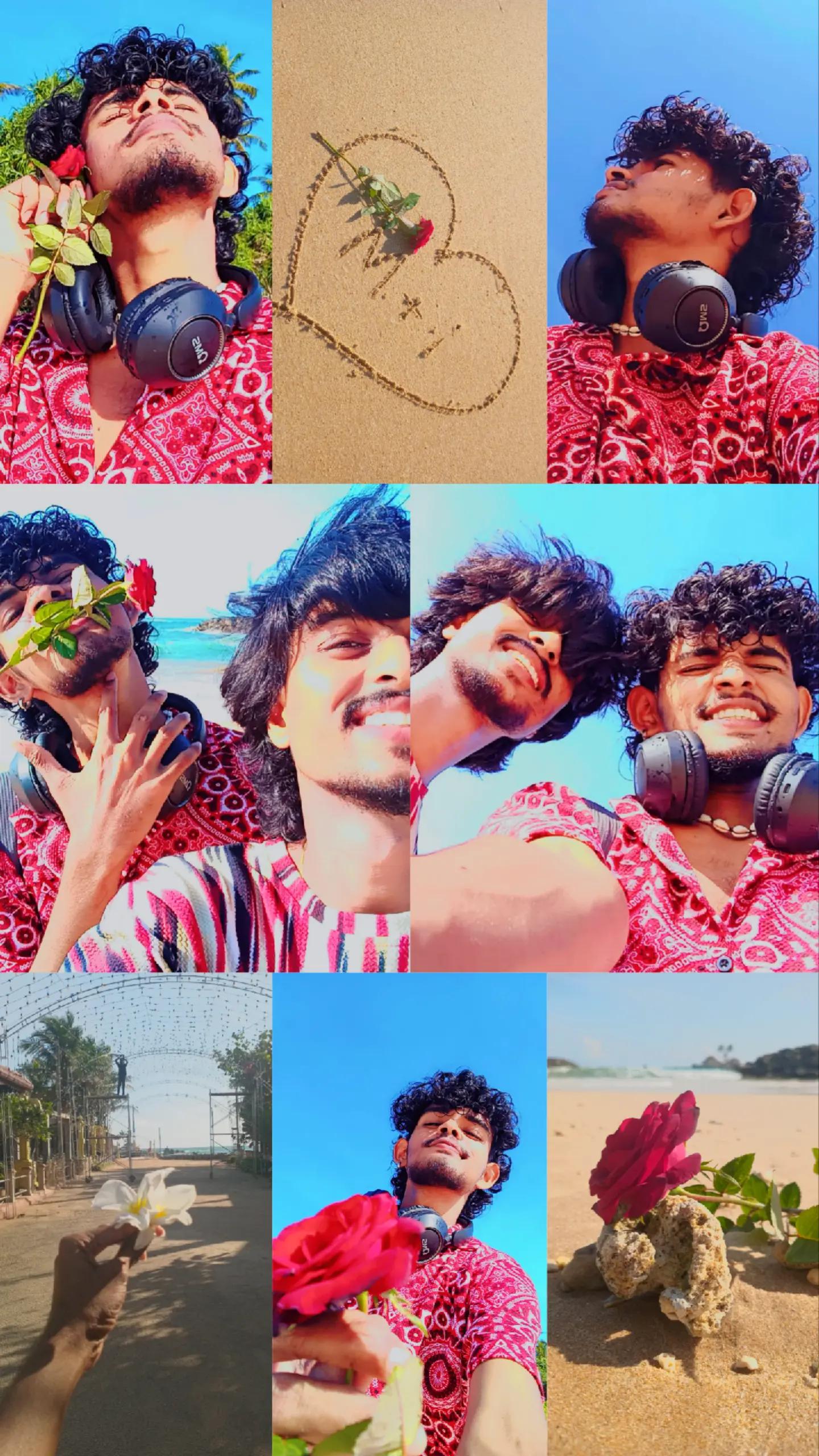 @🌈 𝙈 & 𝙄 >>𝙑𝙇𝙊𝙂𝙎💜