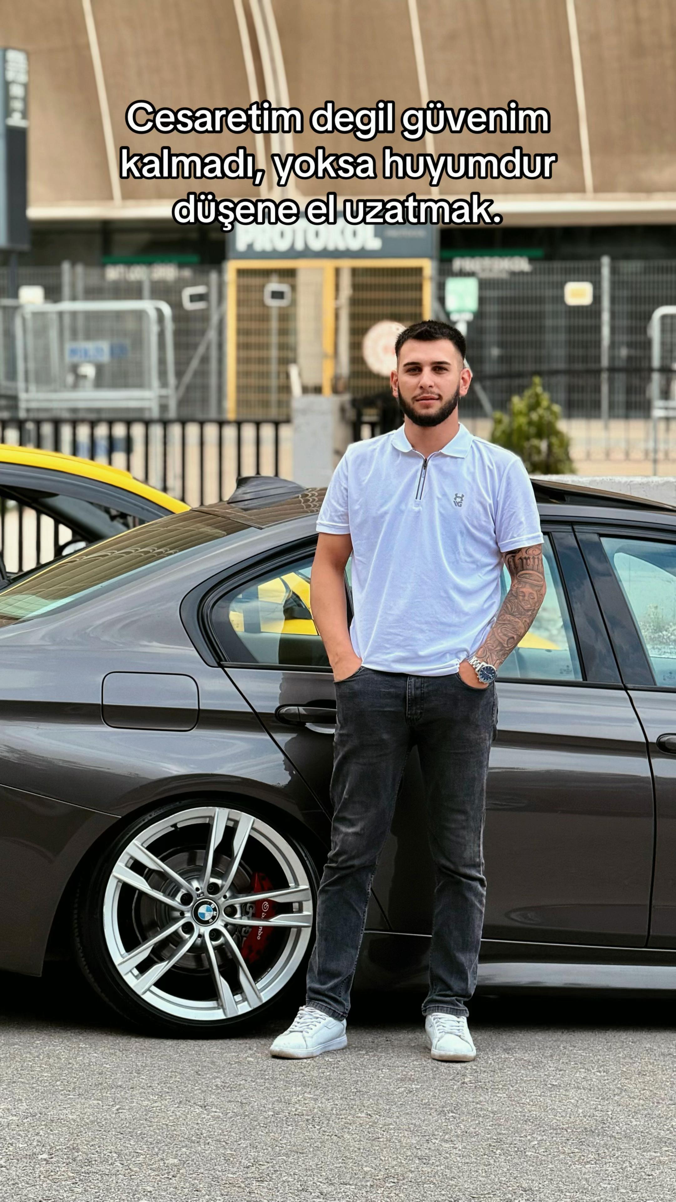 @🦅Enes çiçek 🦅