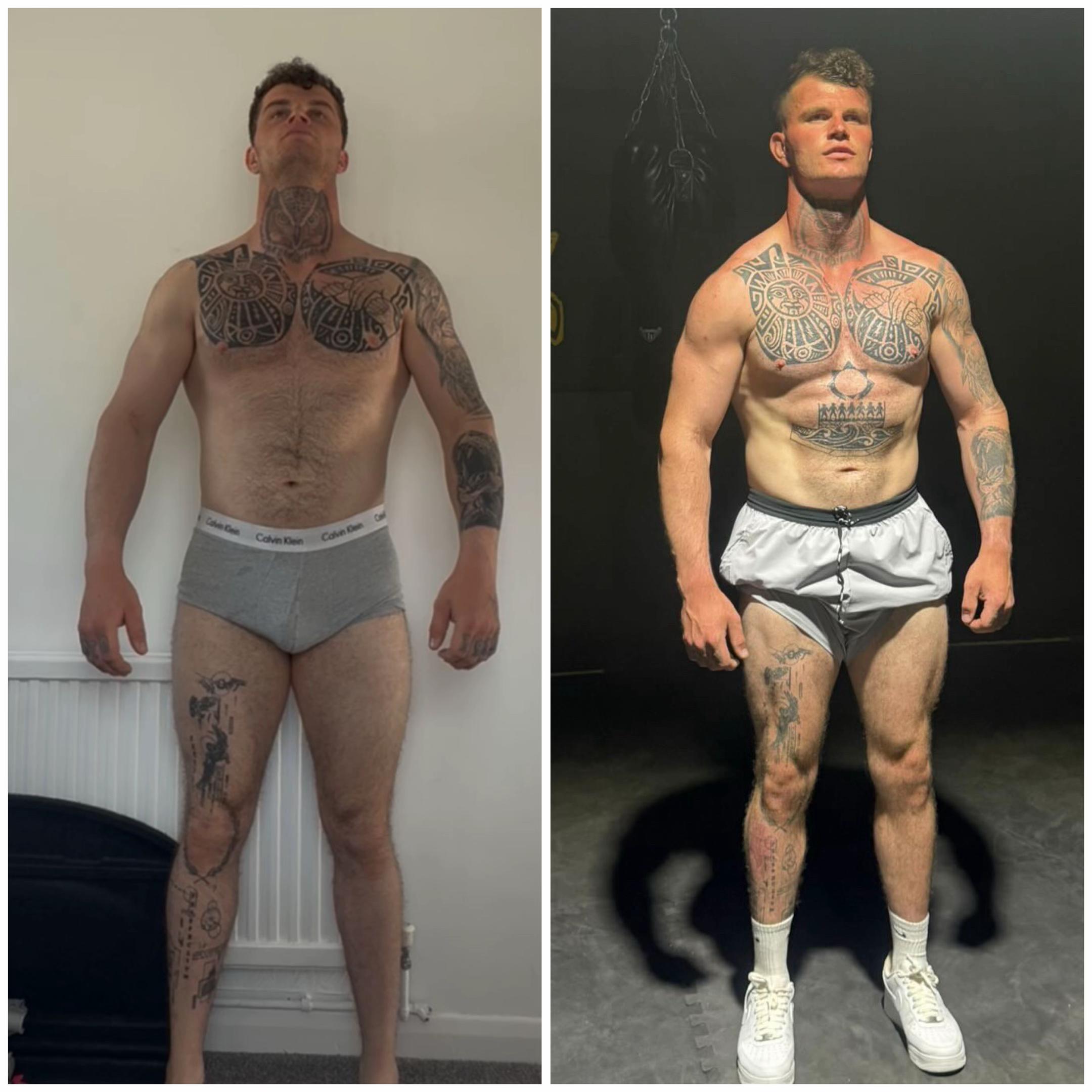 @lukejones_01
