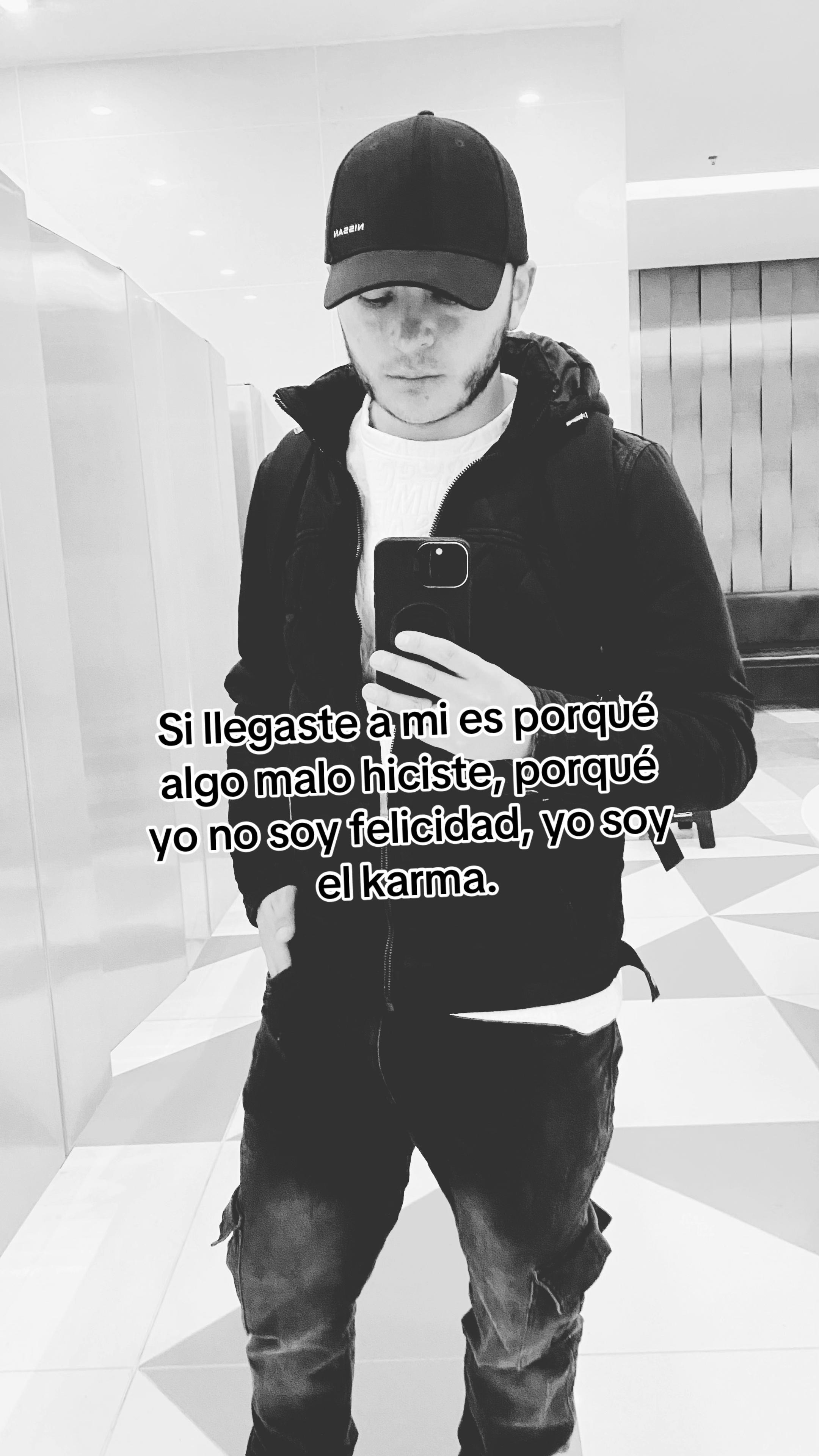 @Ivan Velandia