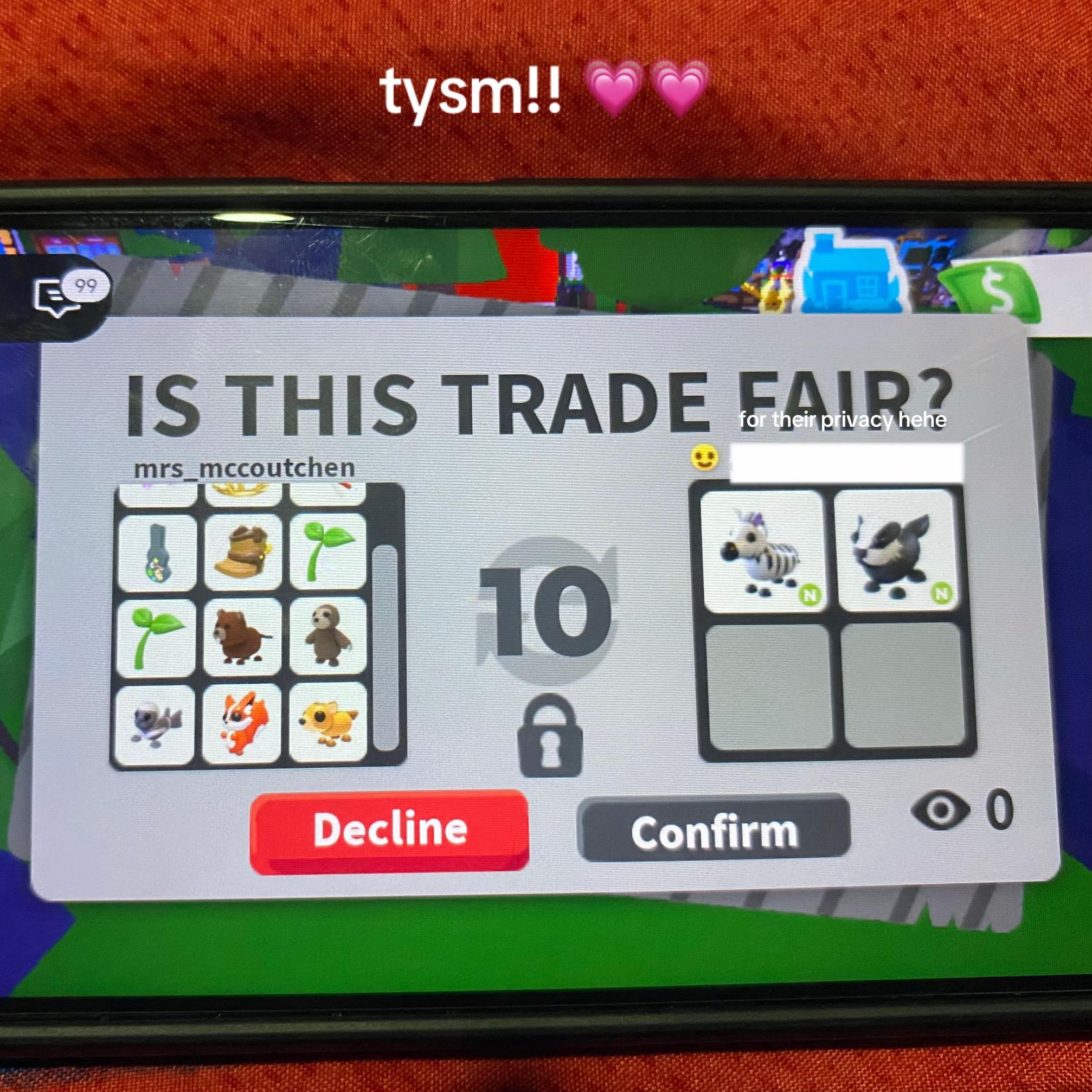 @(,; ⩌ ;,)