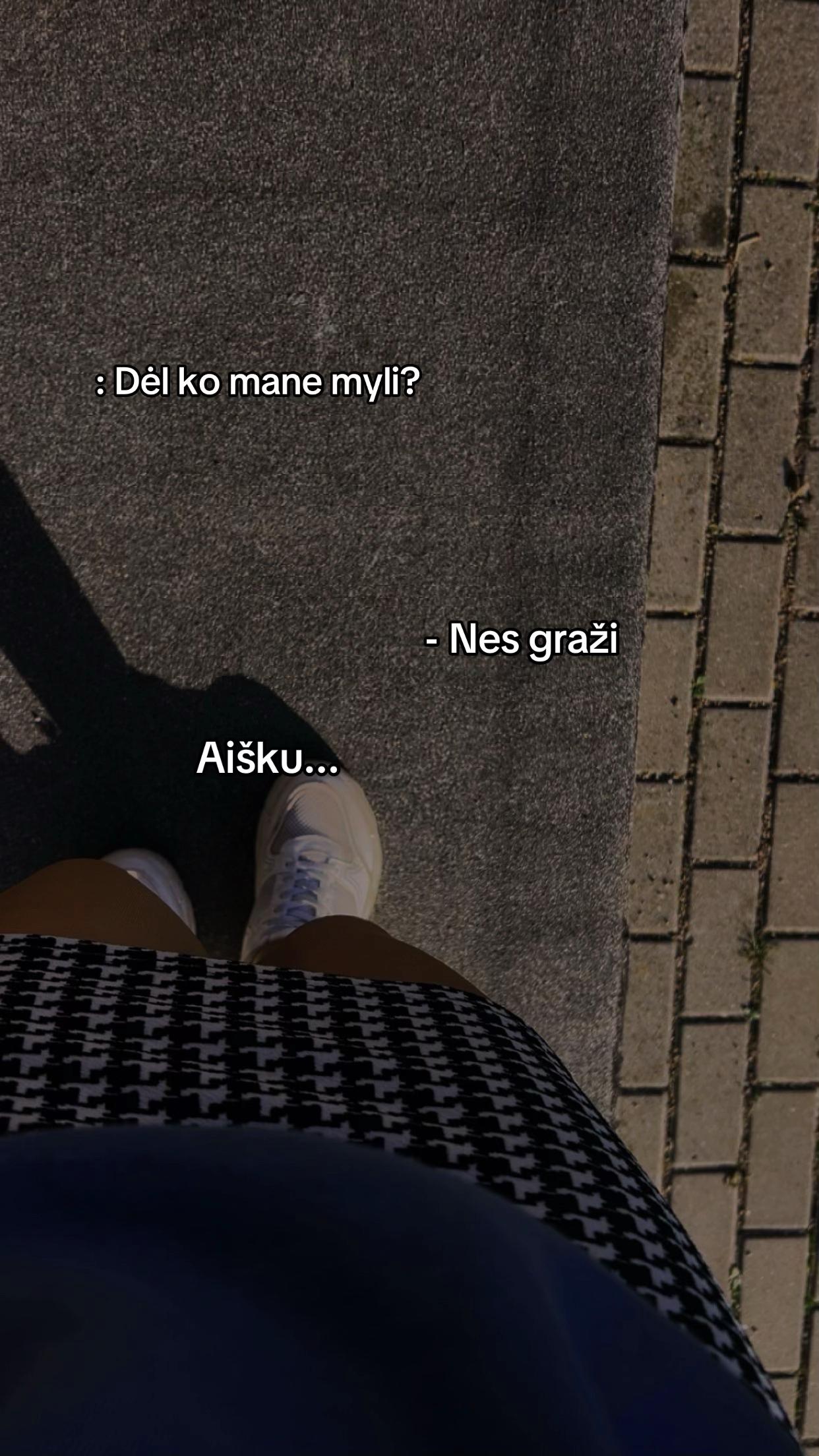 @🔒❤️🩹Lukučio🔒❤️🩹