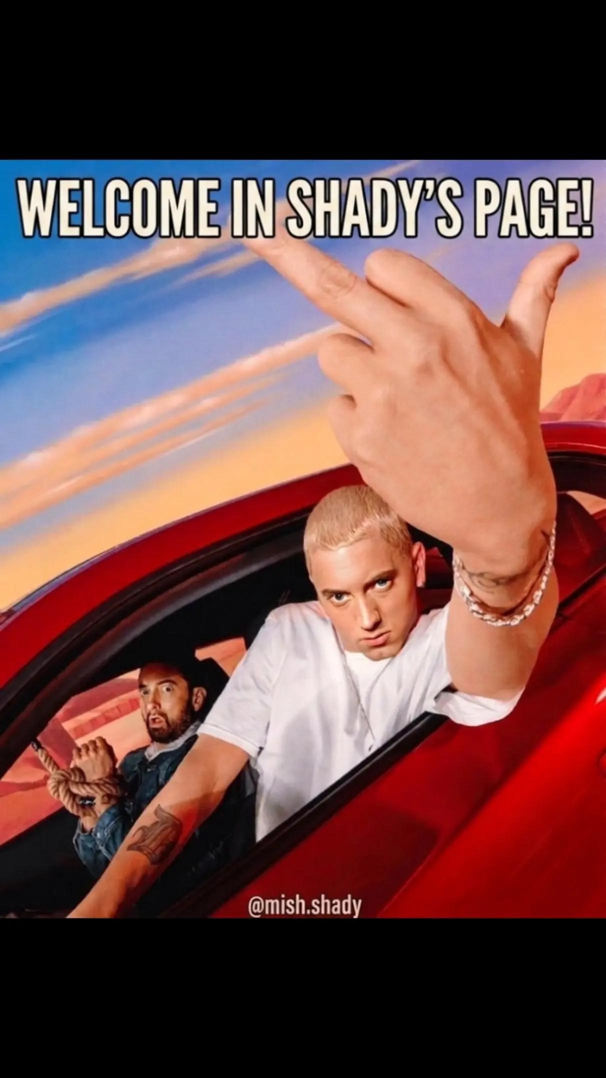 @Emshady