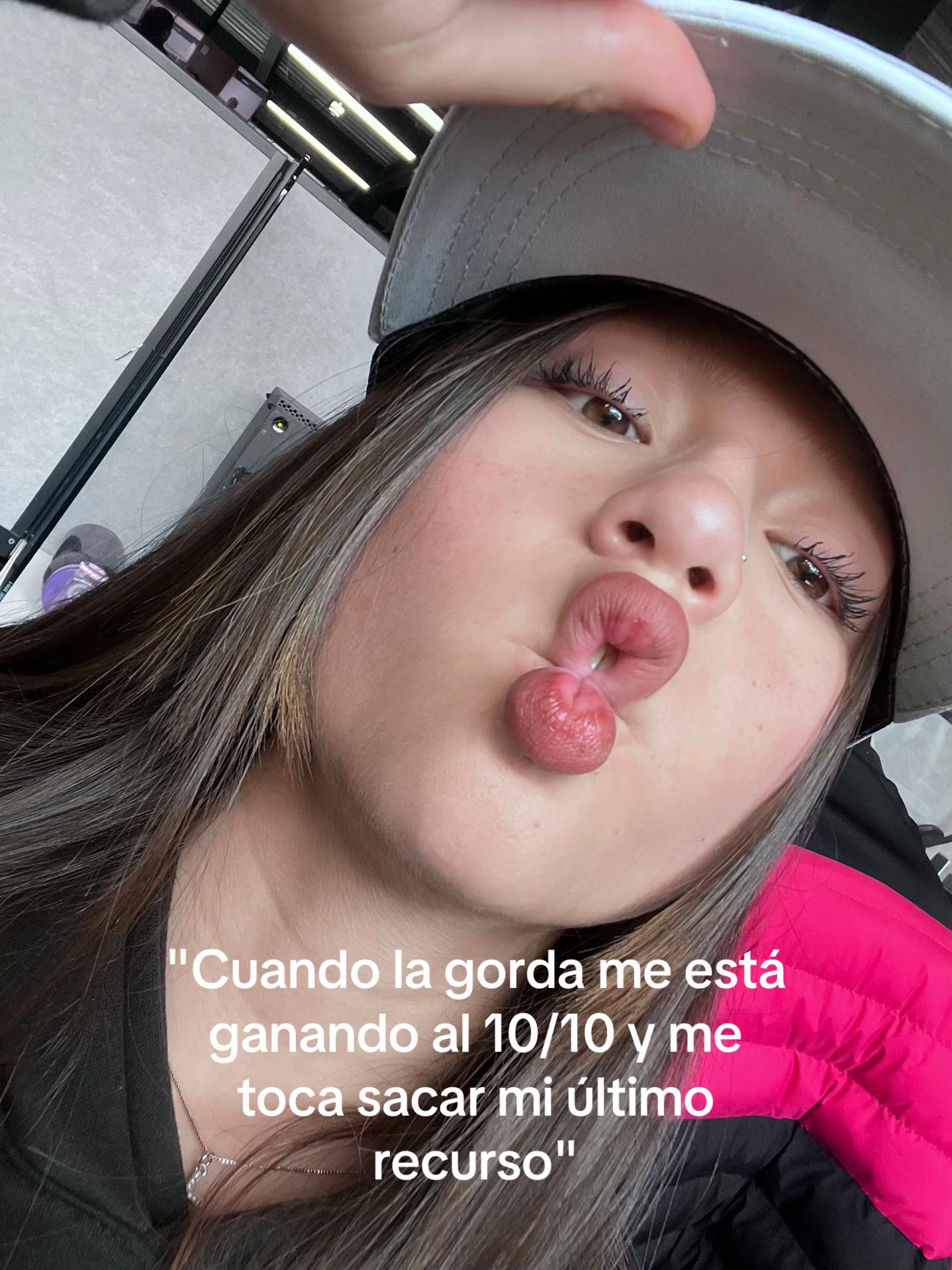 @valen✨