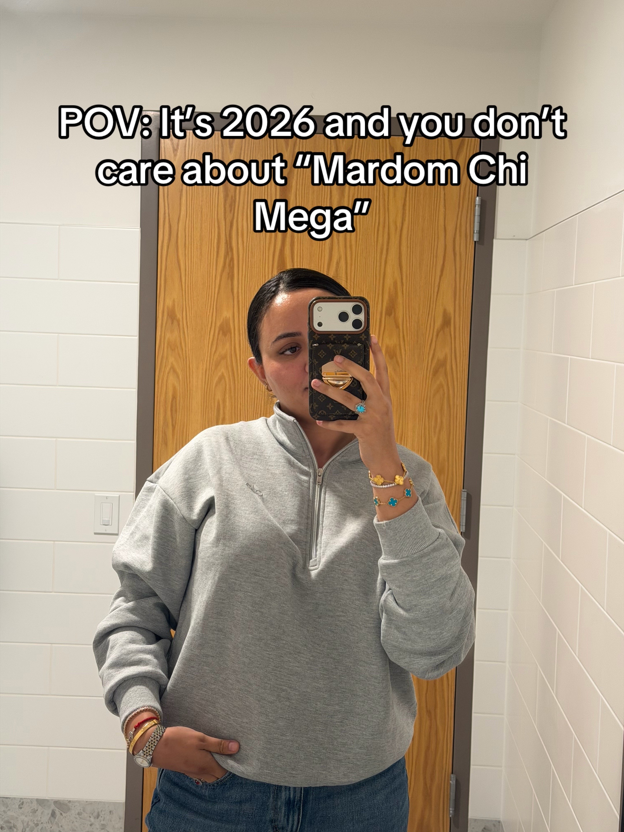 @B
