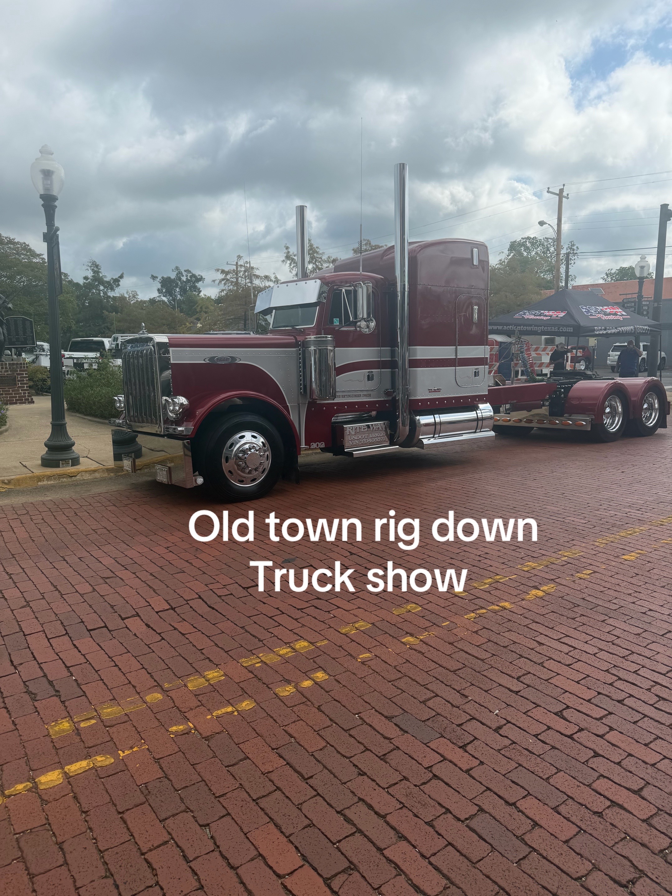 @peterbilt