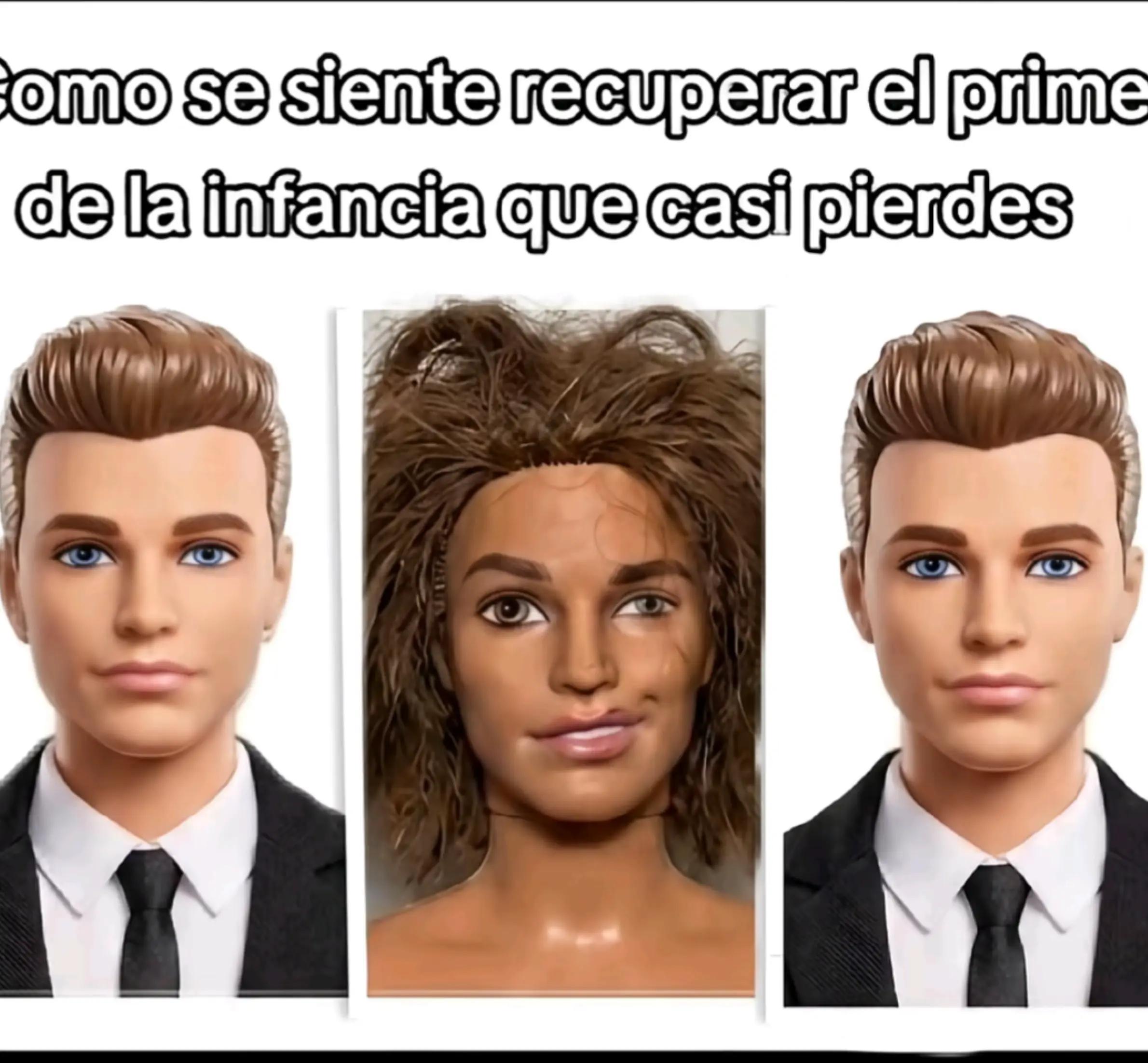 @gabinel cara de papel