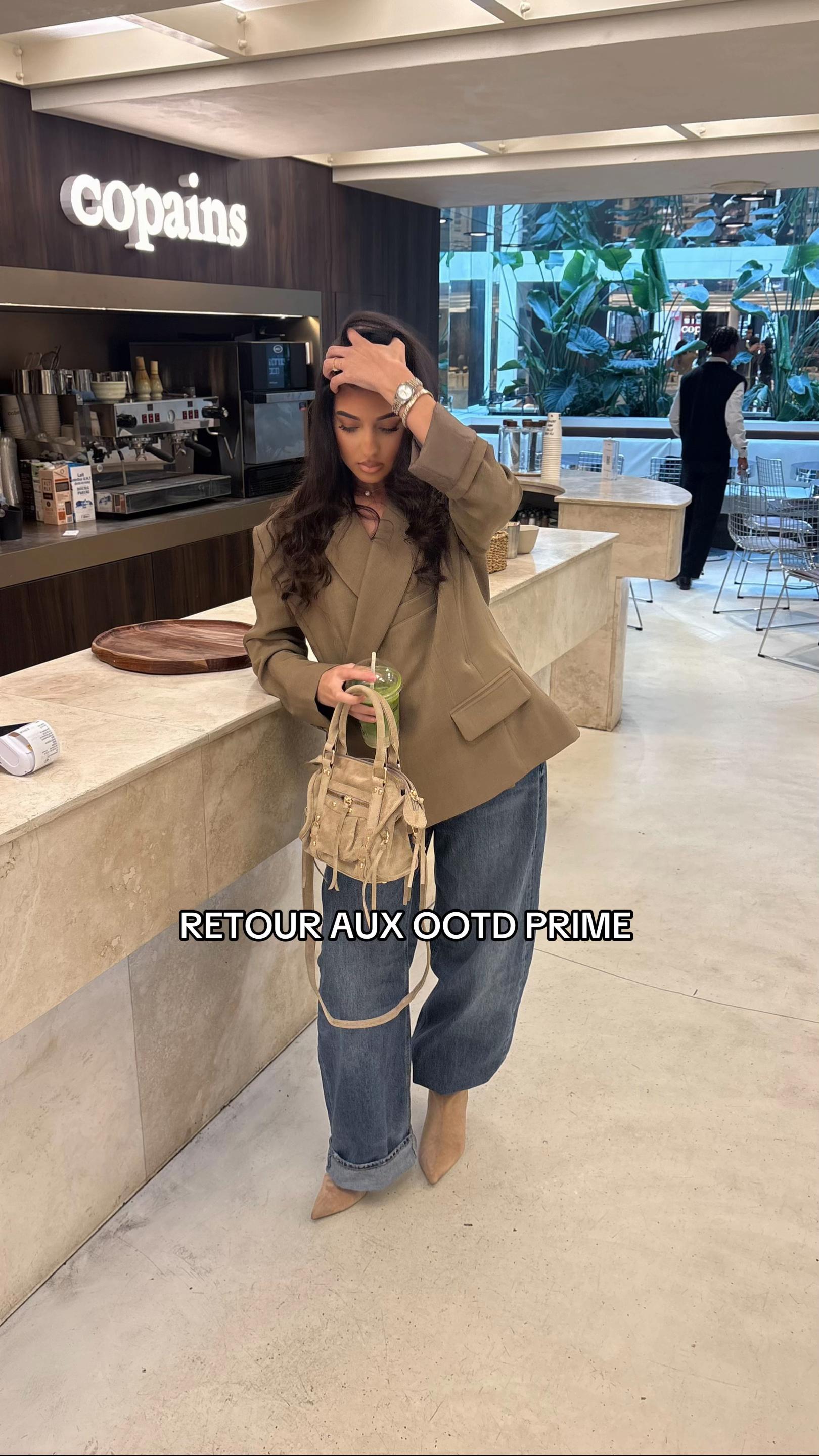 @BYLINA
