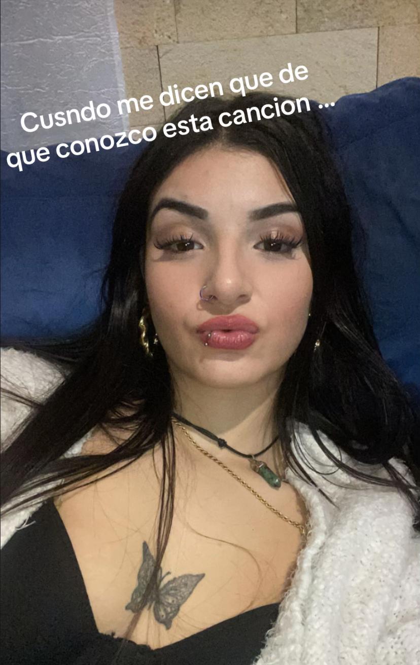 @🍁💸~Srta.racinguera~💸🍁