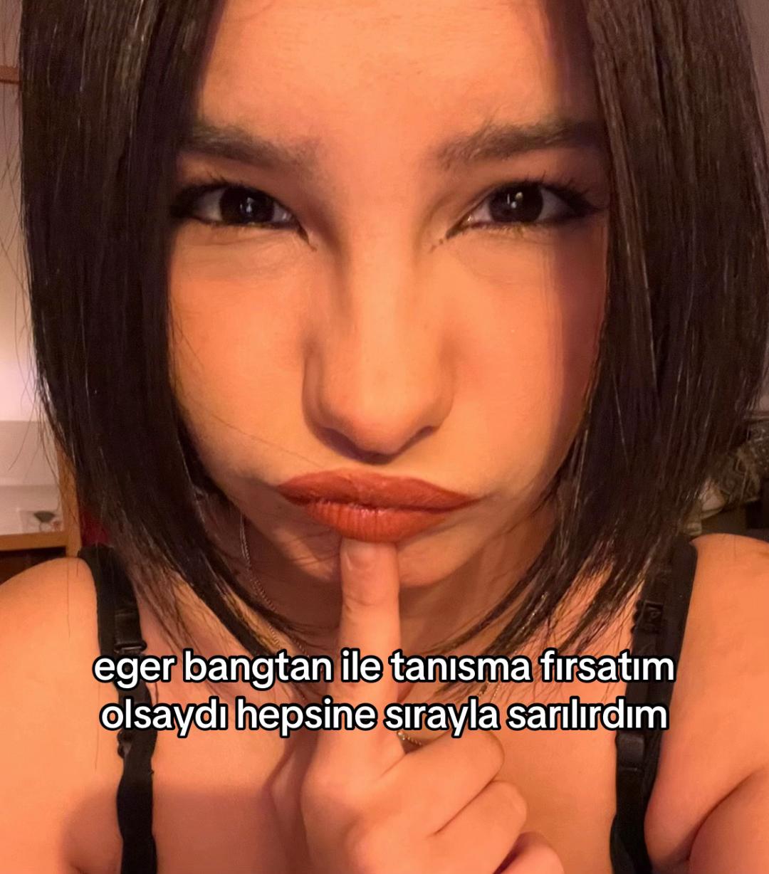 @Lera