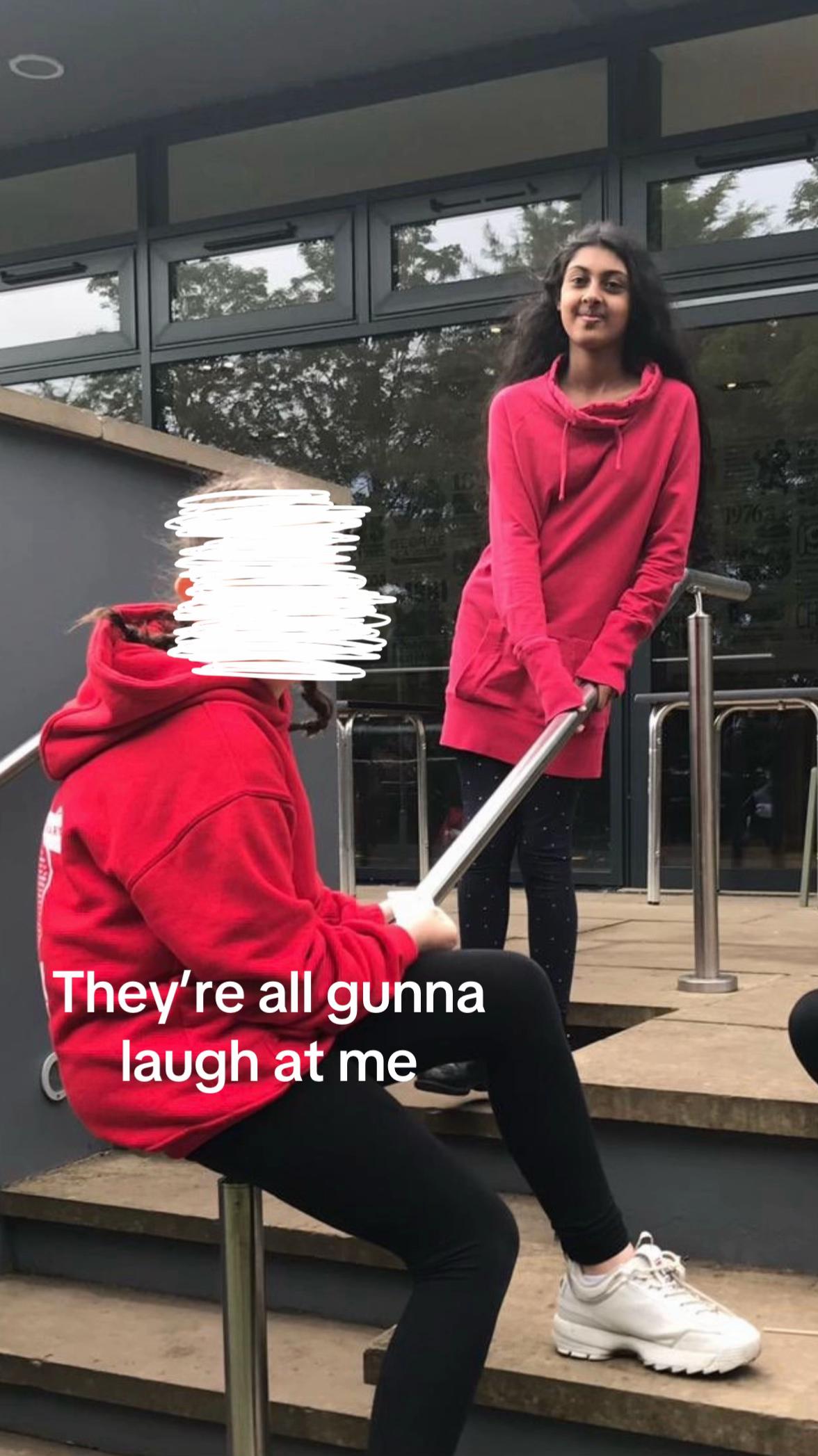@˚₊‧꒰ა 𝒜𝓈𝒽𝒶 ໒꒱ ‧₊˚