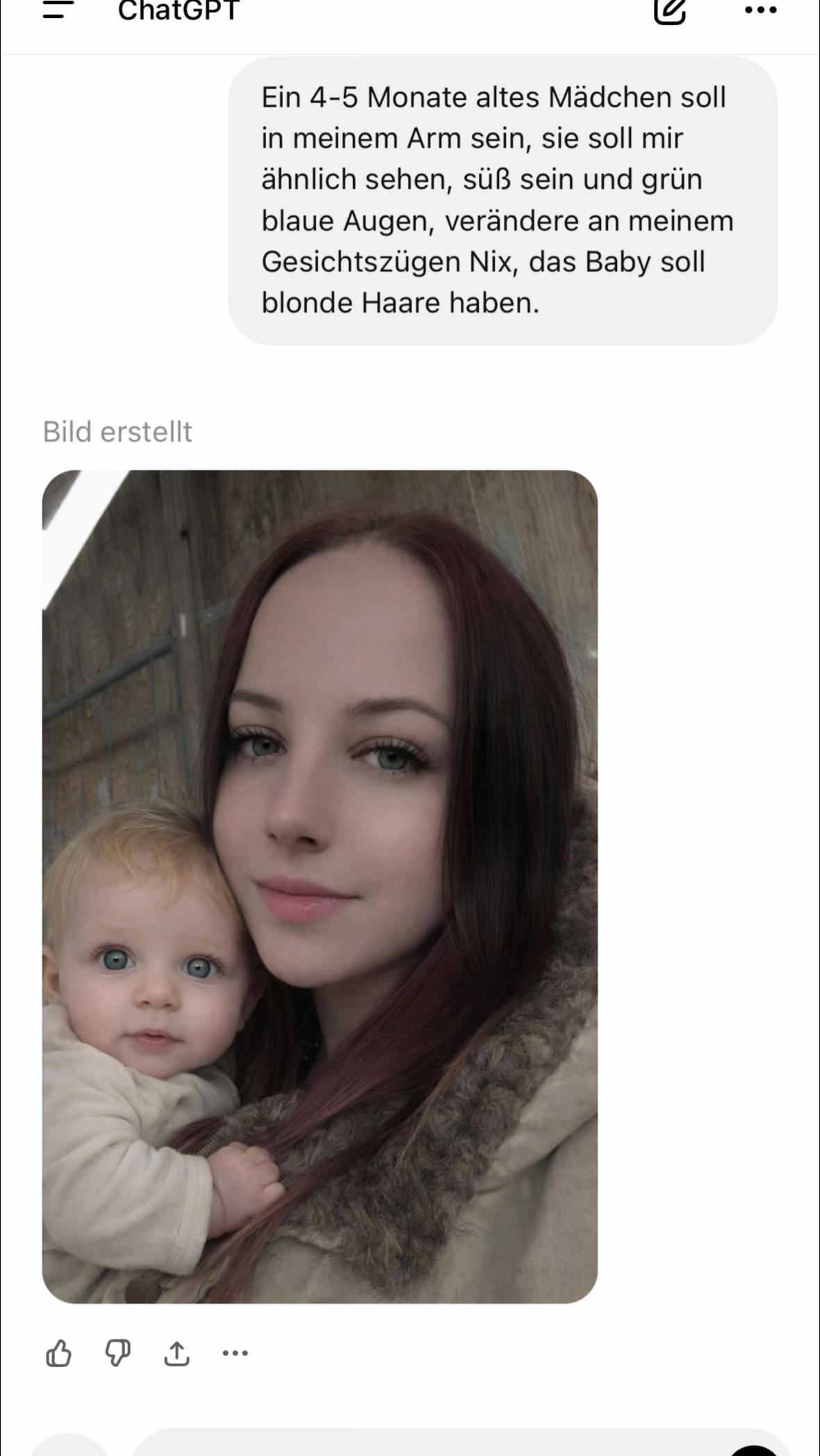 @𝖒𝖊𝖑𝖎🤍
